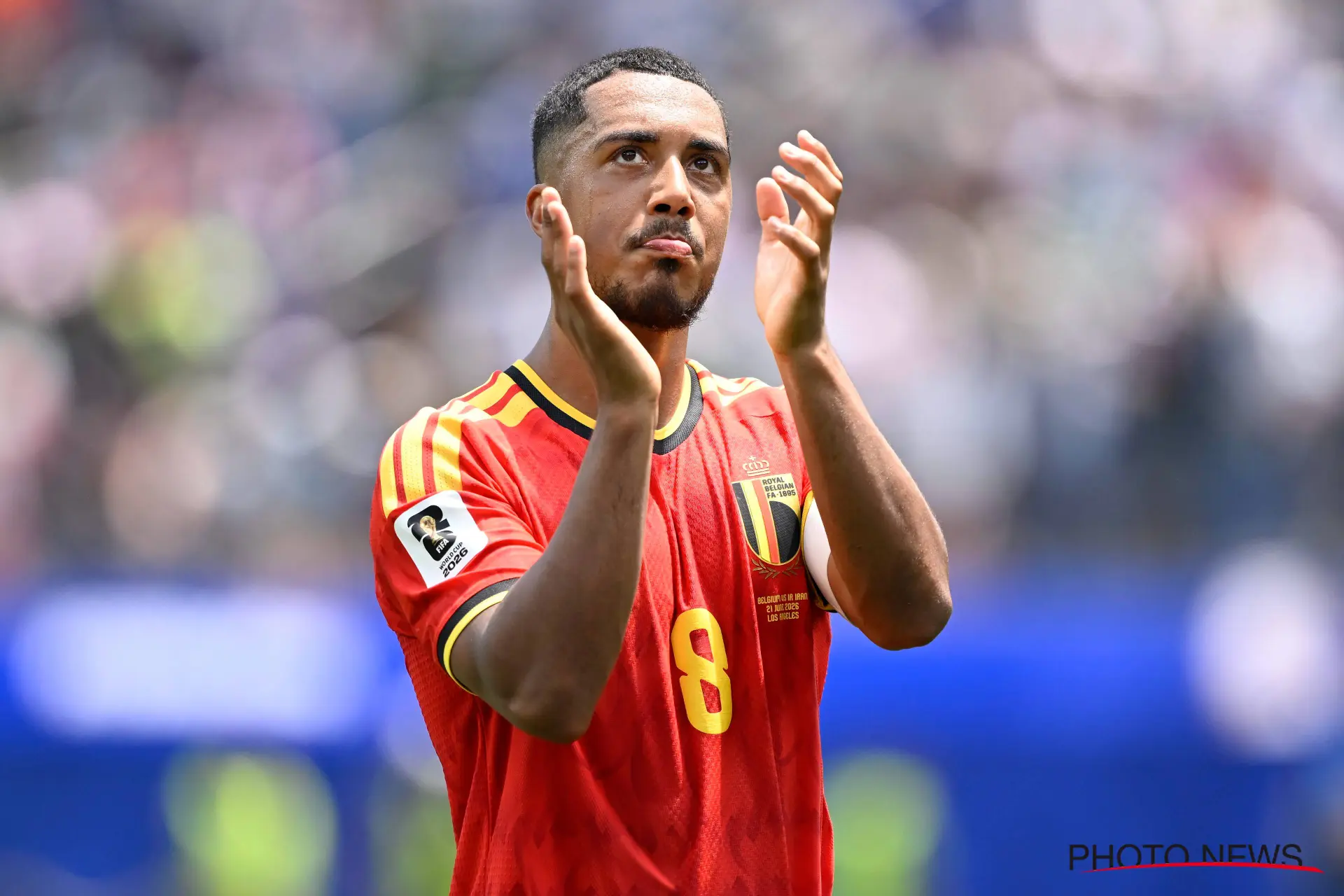 Tielemans