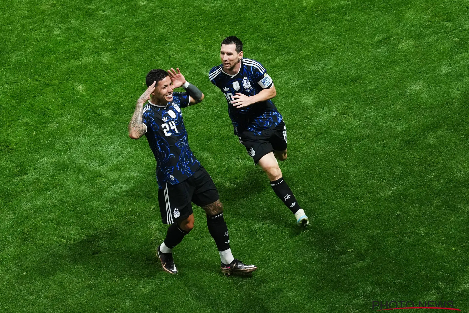 ArgentinieFernandez