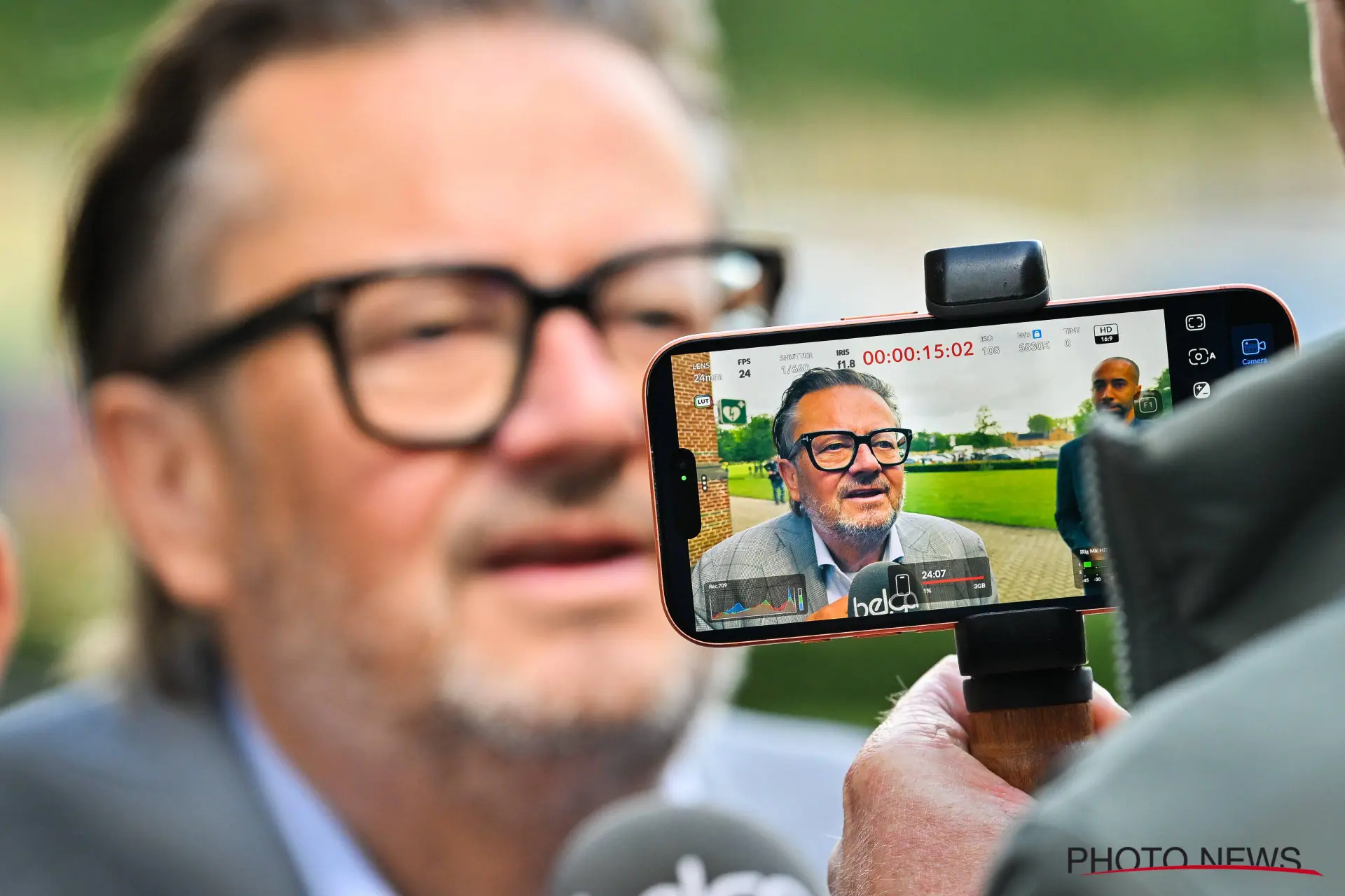 Coucke