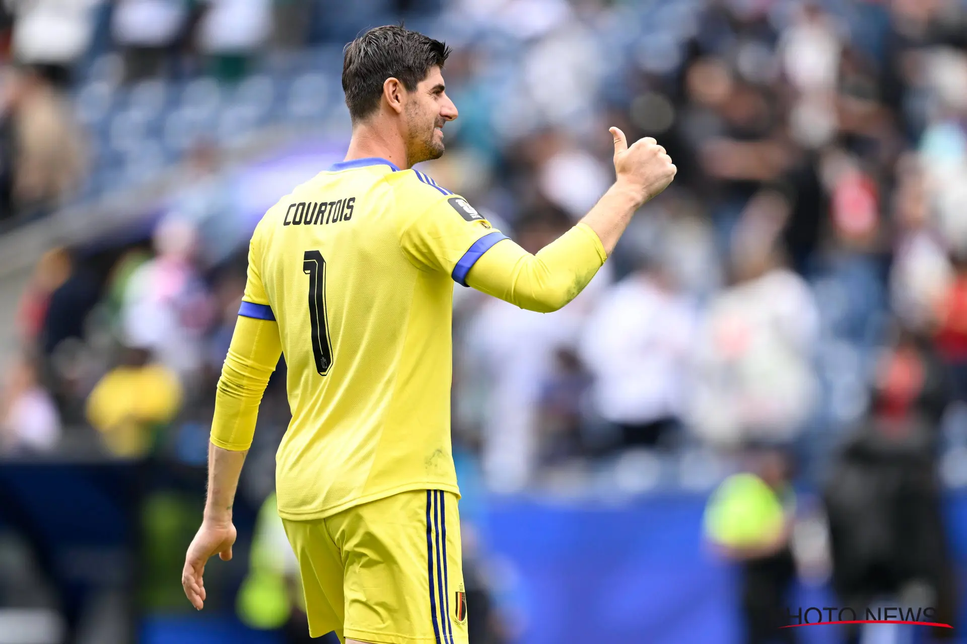 Courtois