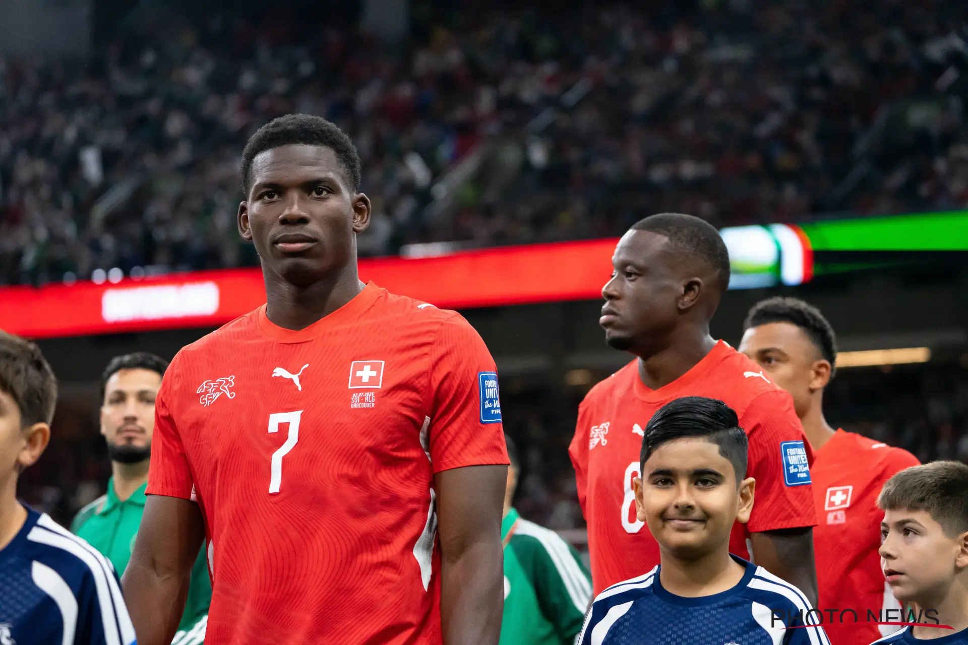 Embolo