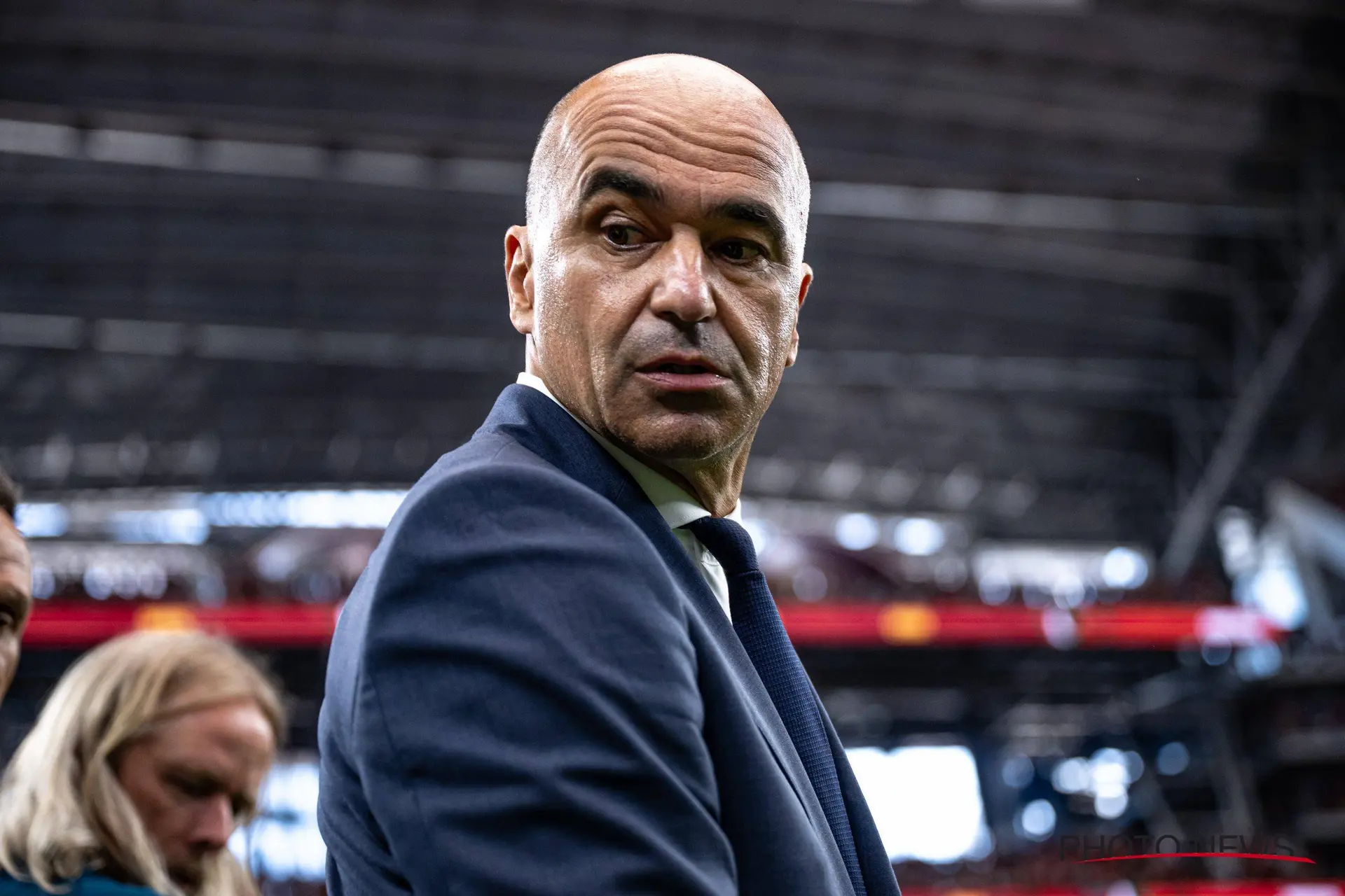 Martinez
