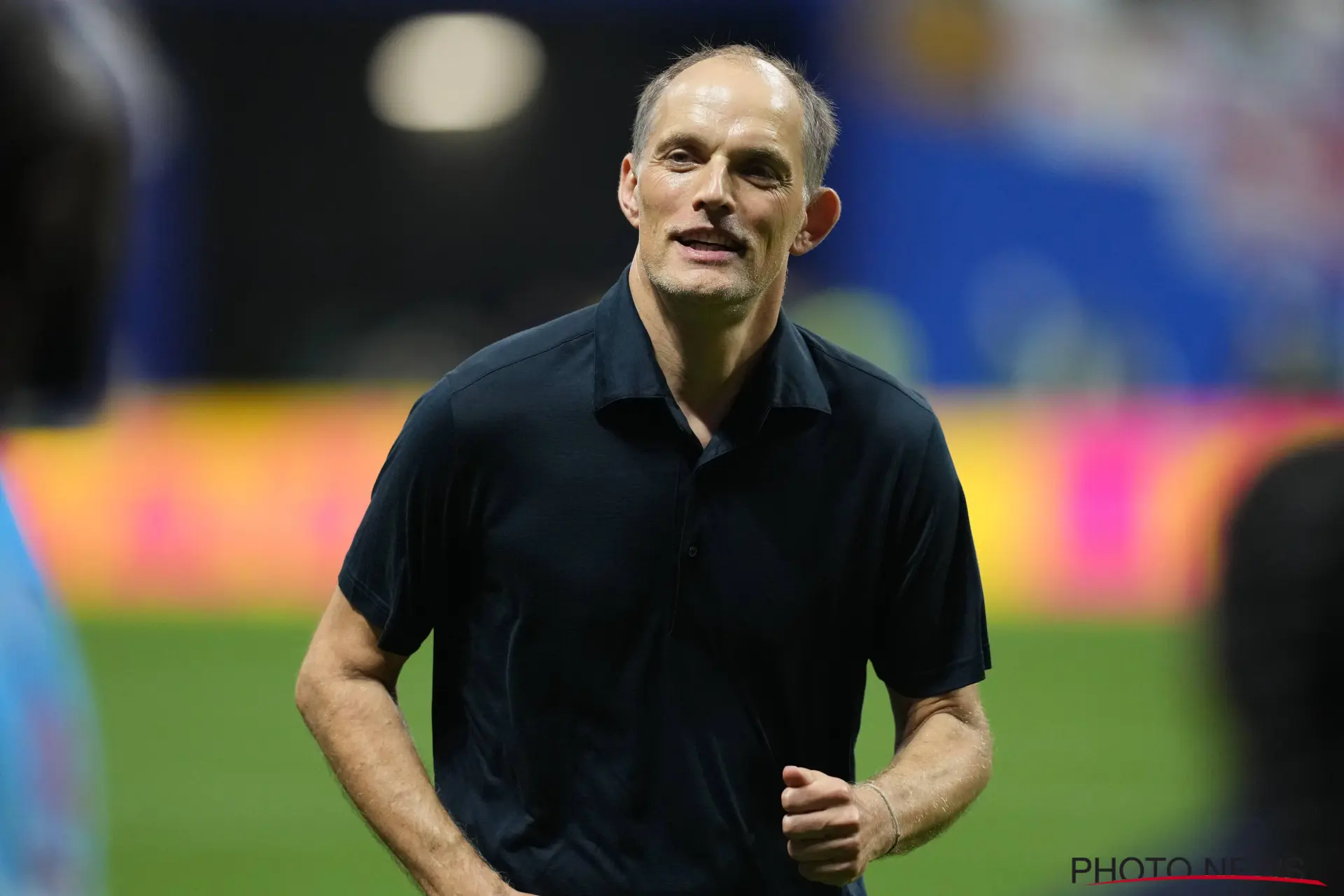 Tuchel