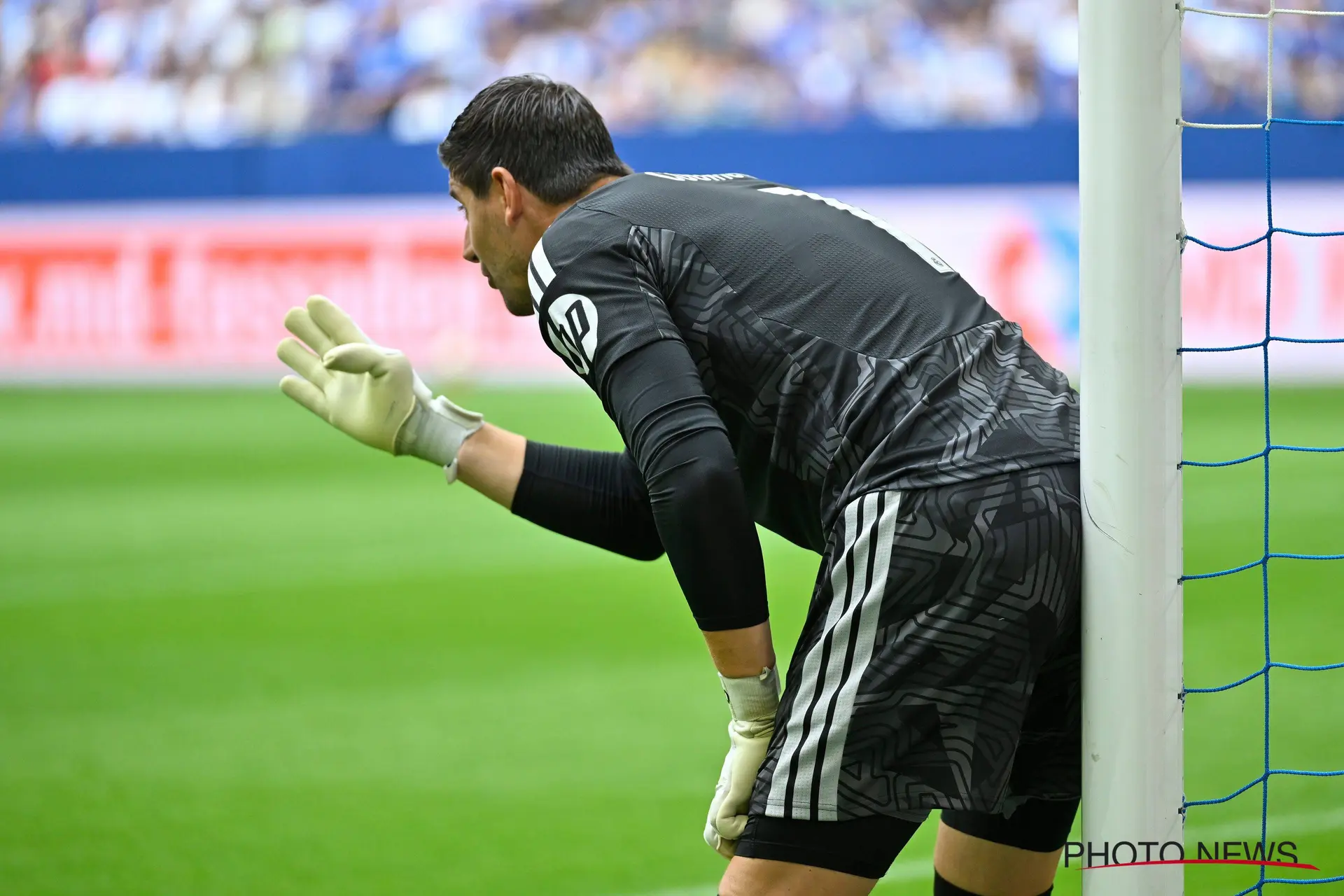 Courtois