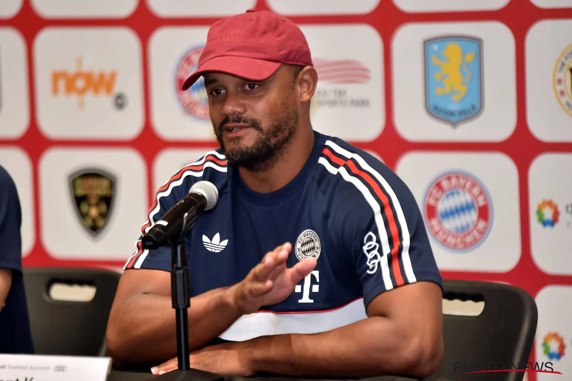 Kompany