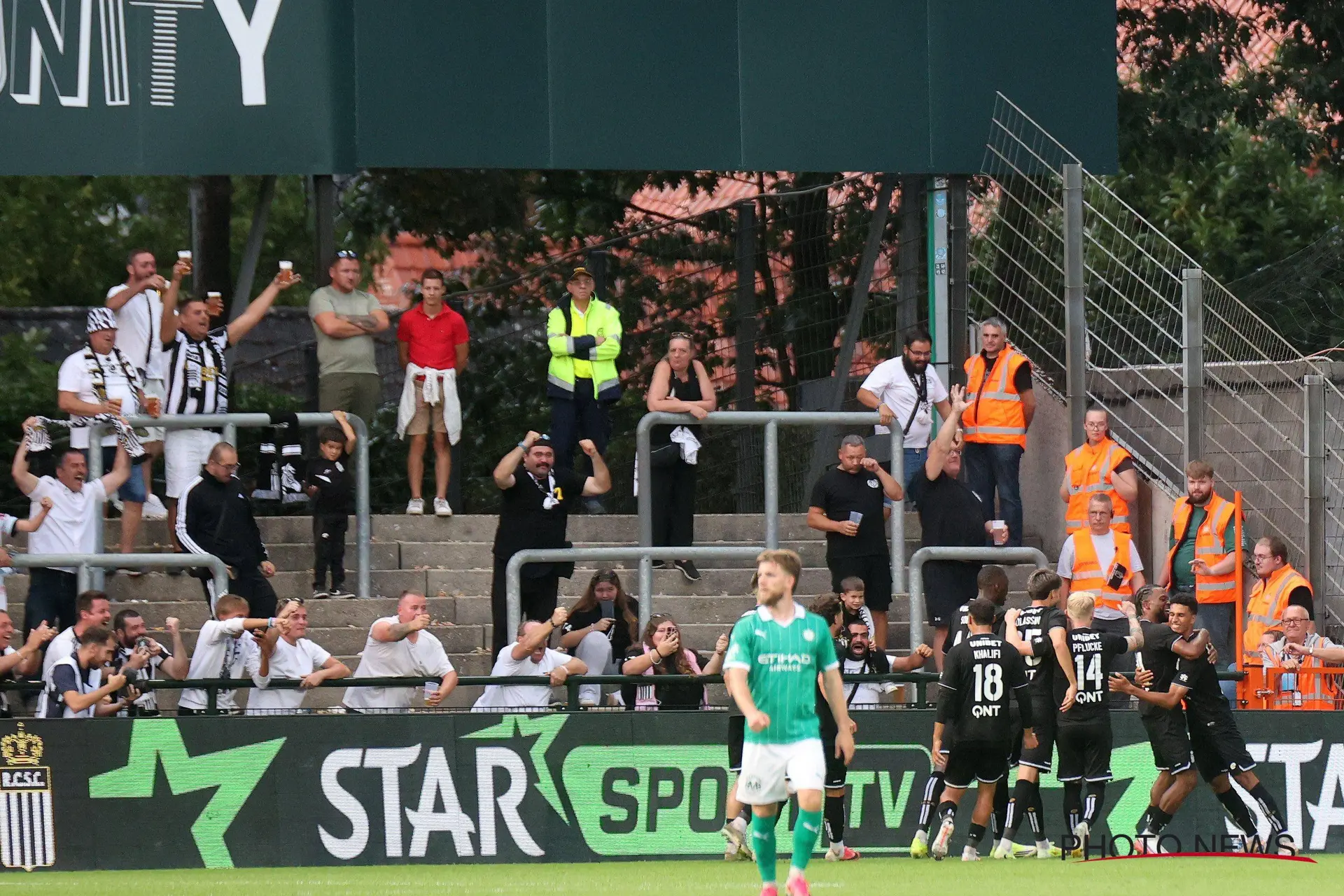 PHOTONEWS_11223776-029