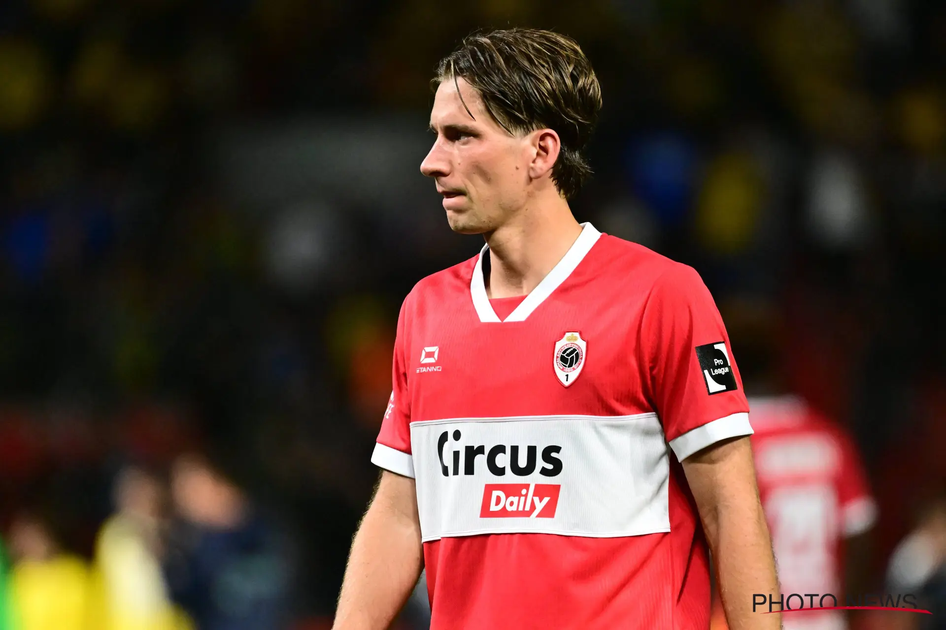 Praet