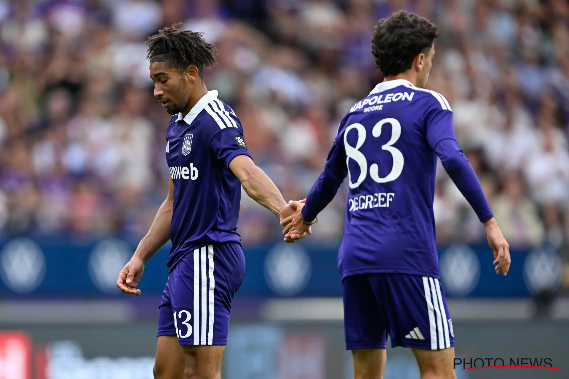 SalibaDegreefAnderlecht
