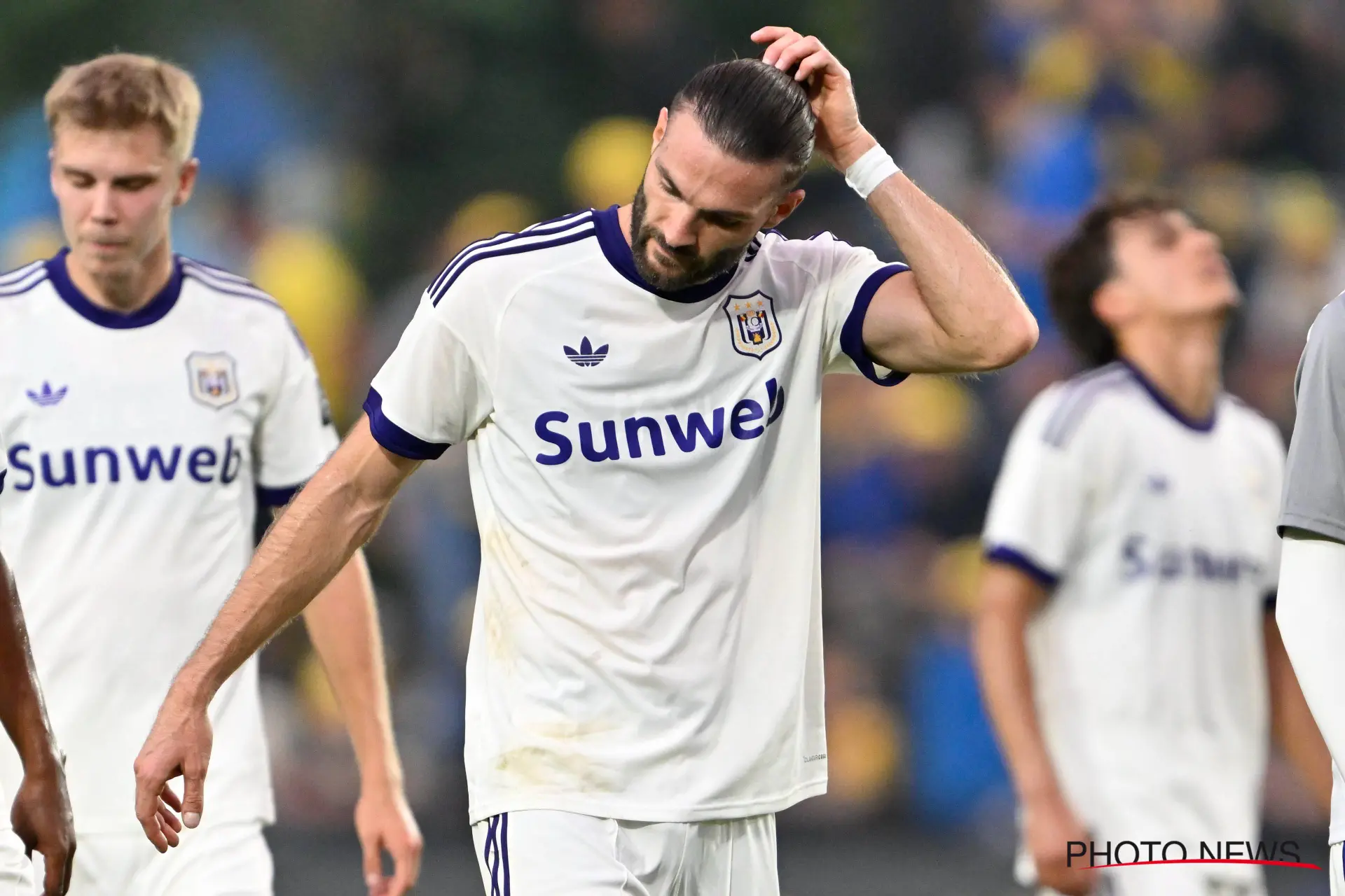 Anderlecht
