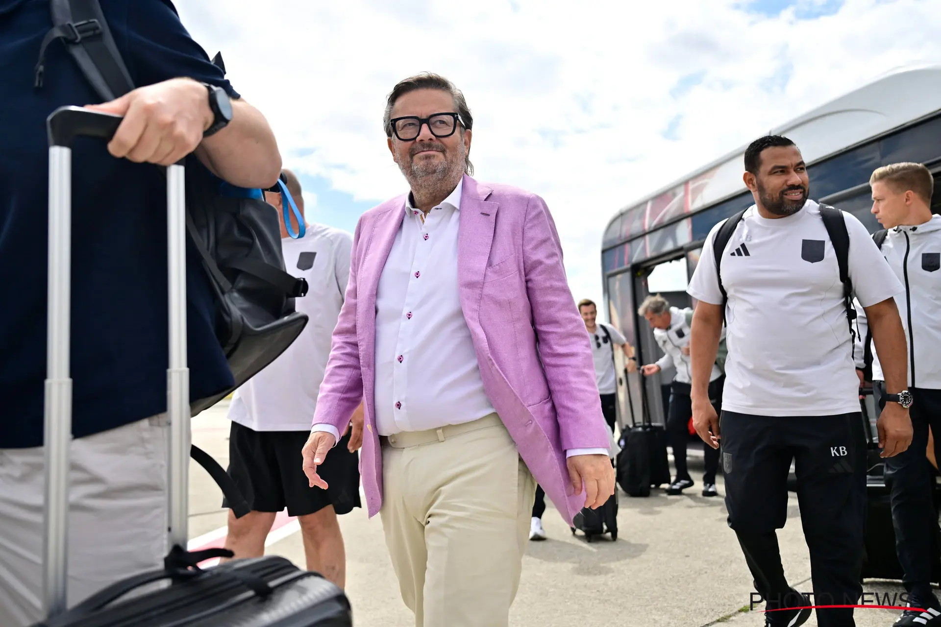 Coucke