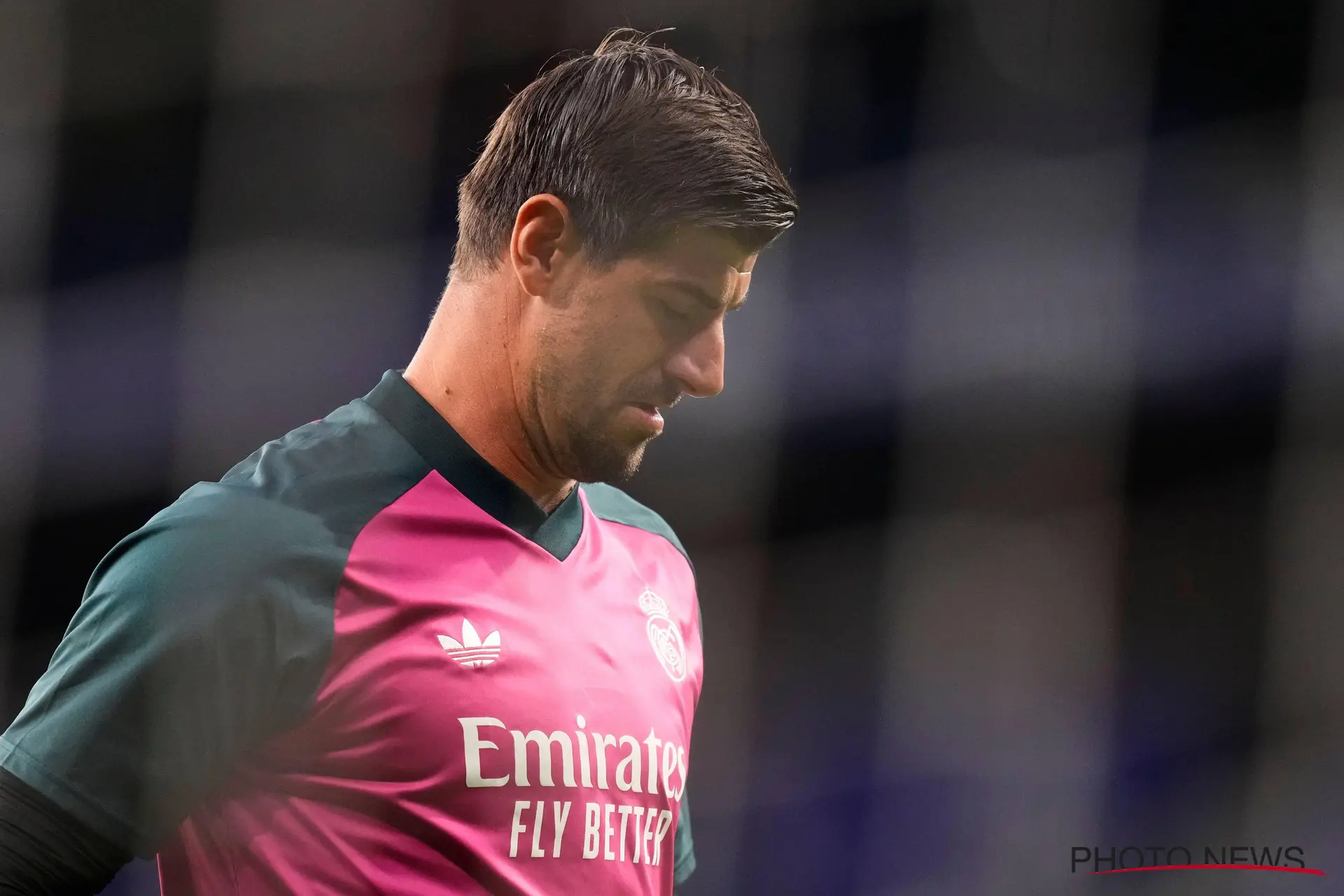 Courtois