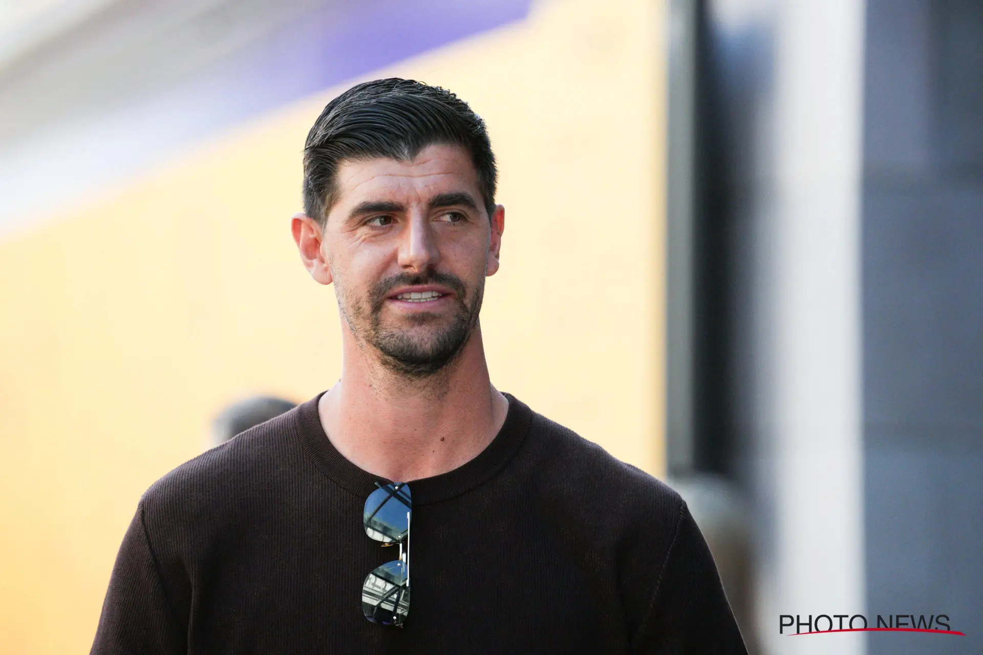 Courtois