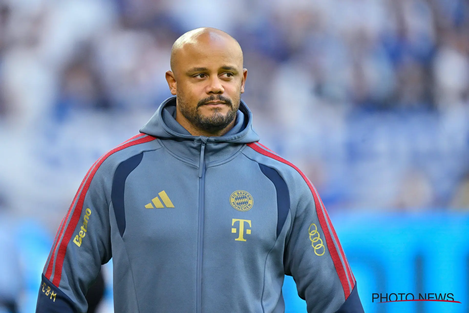 Kompany