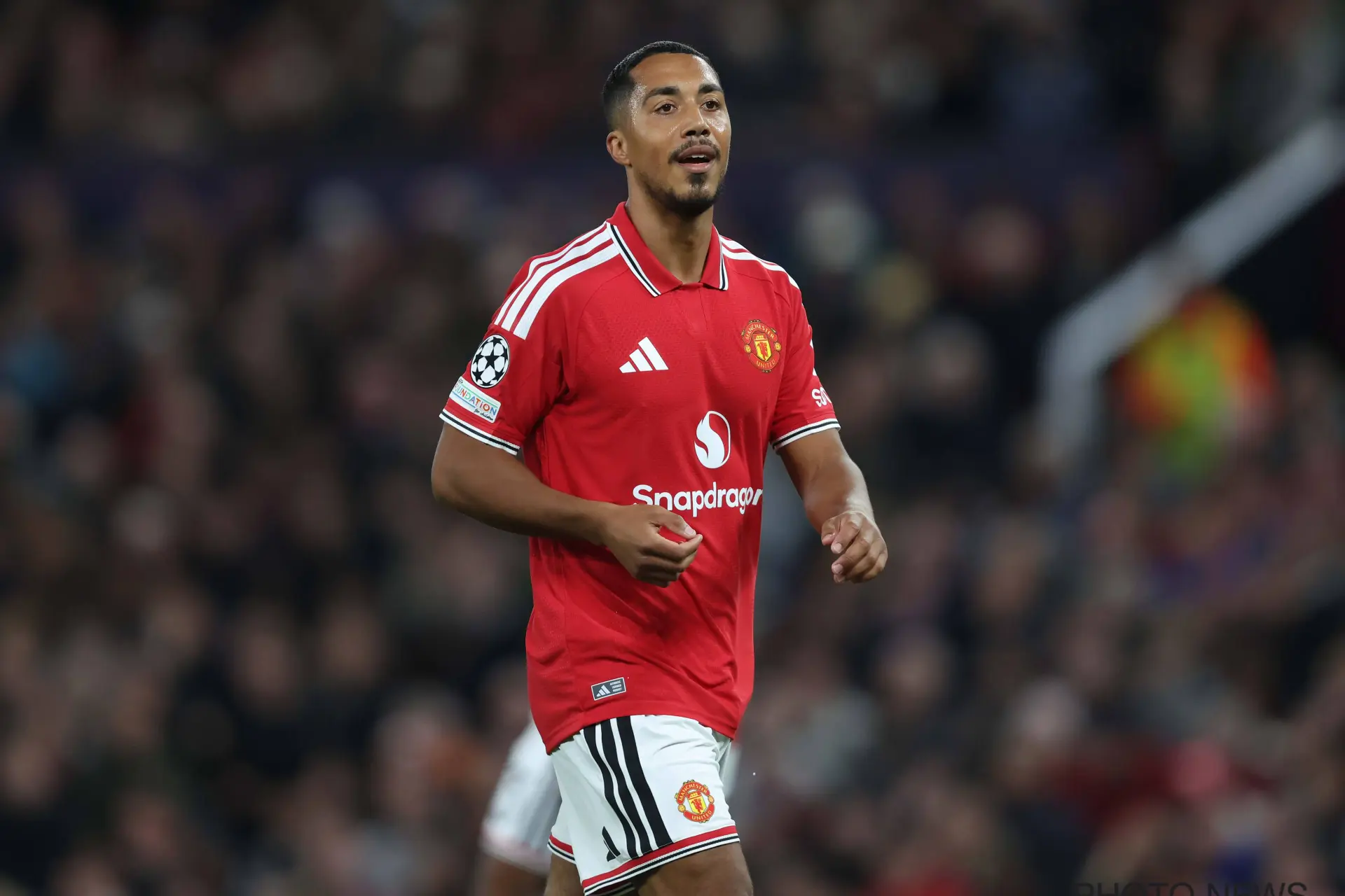 Tielemans