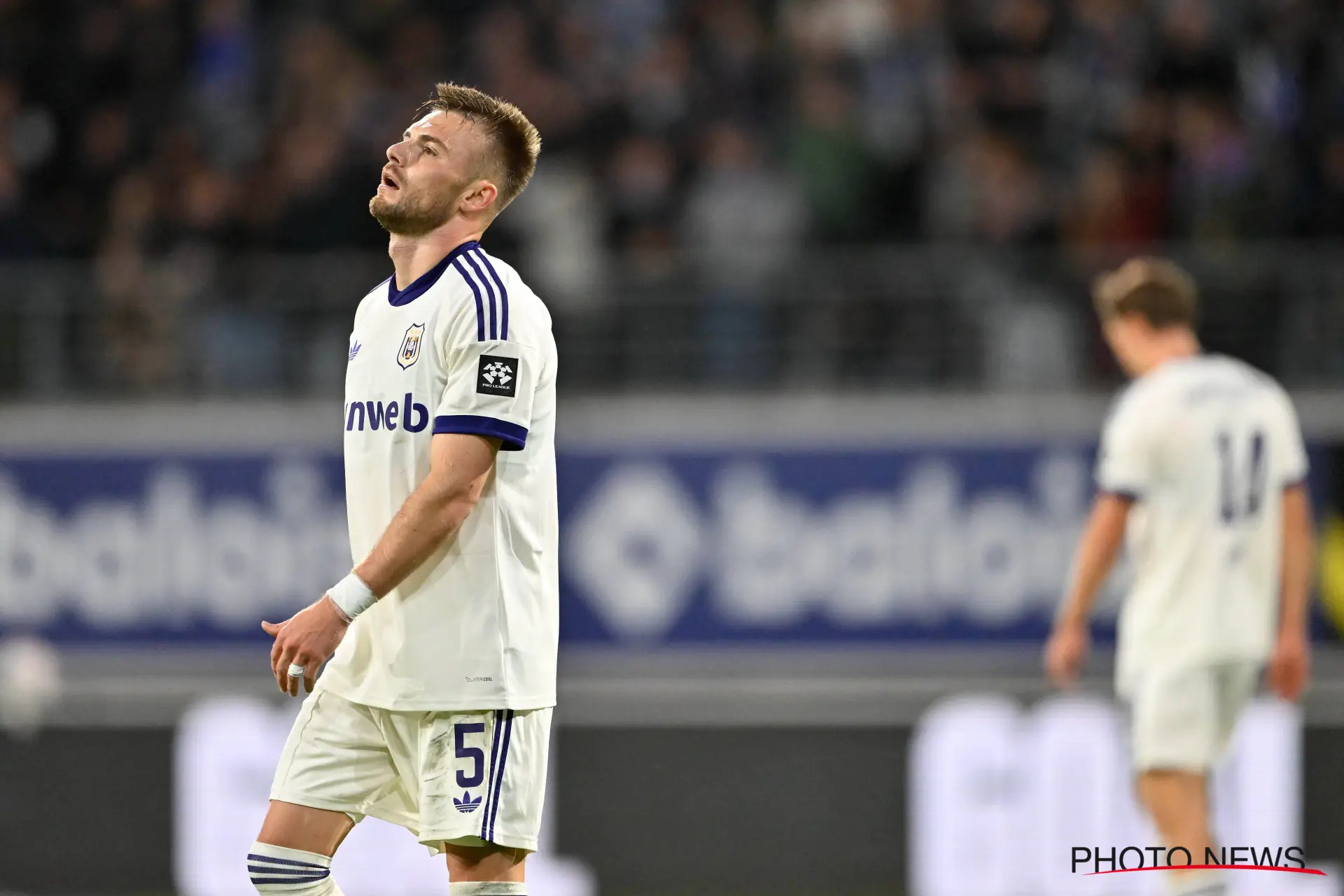 Anderlecht