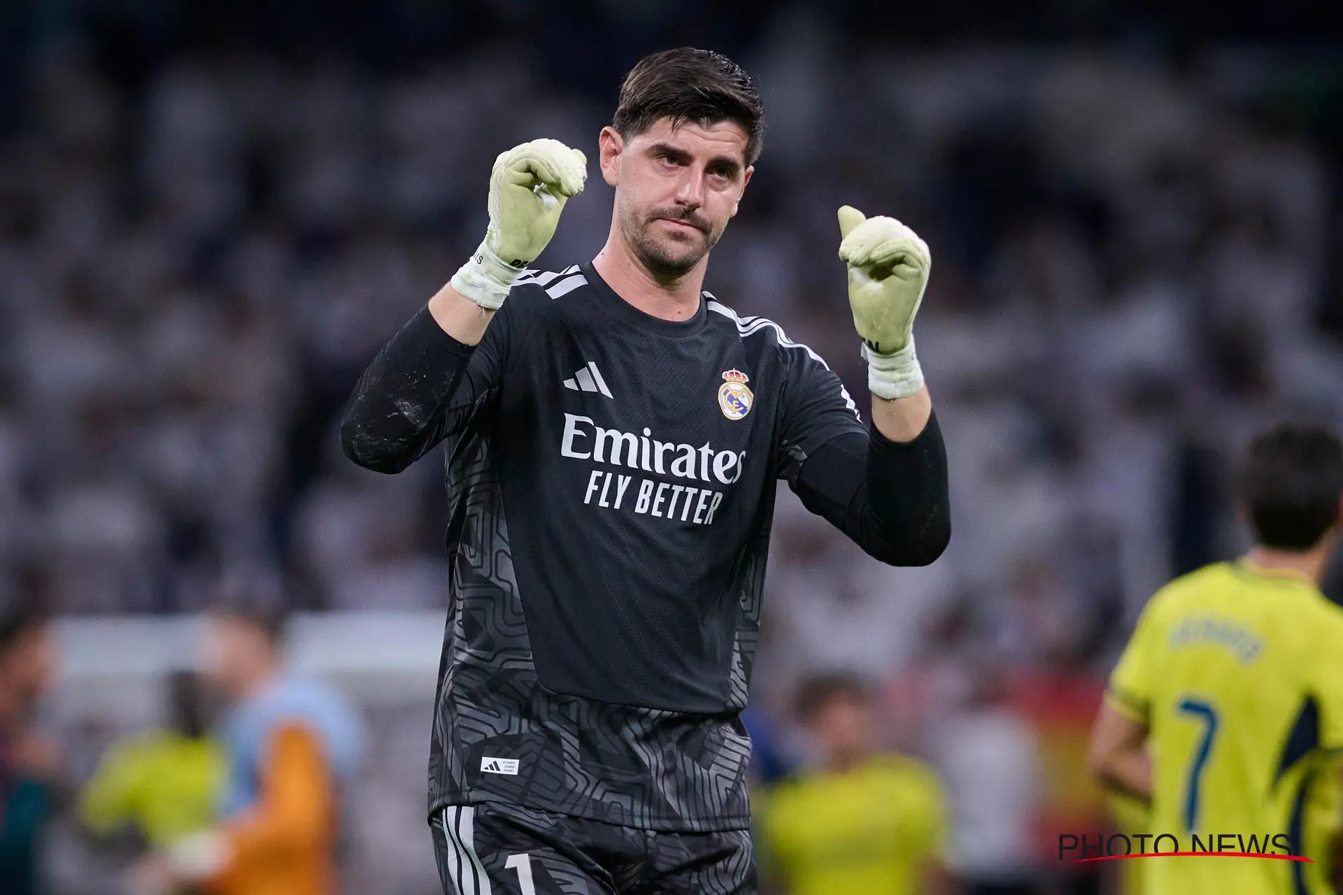 Courtois