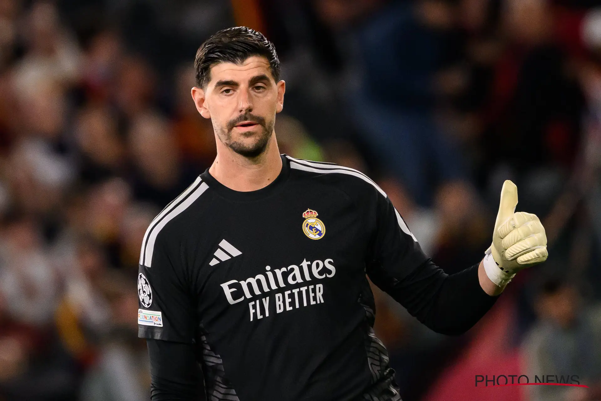 Courtois