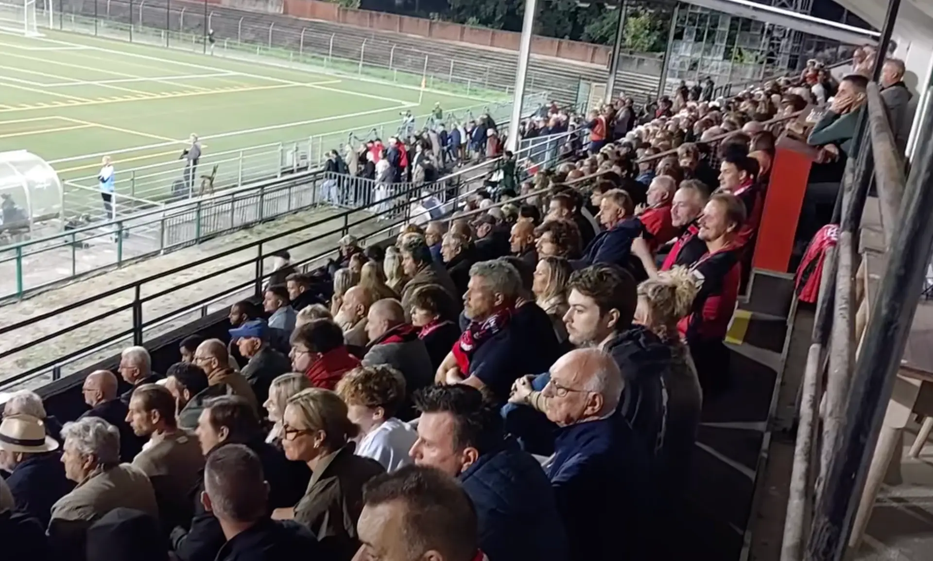FC Beringen