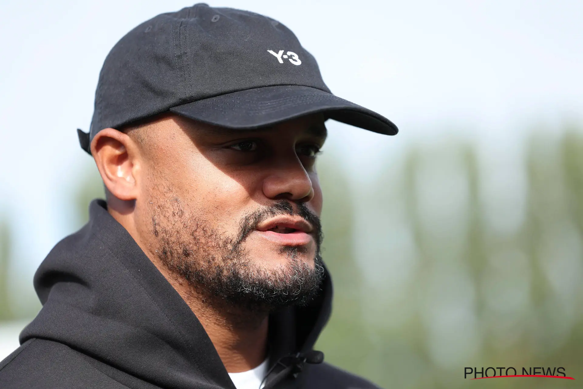 Kompany