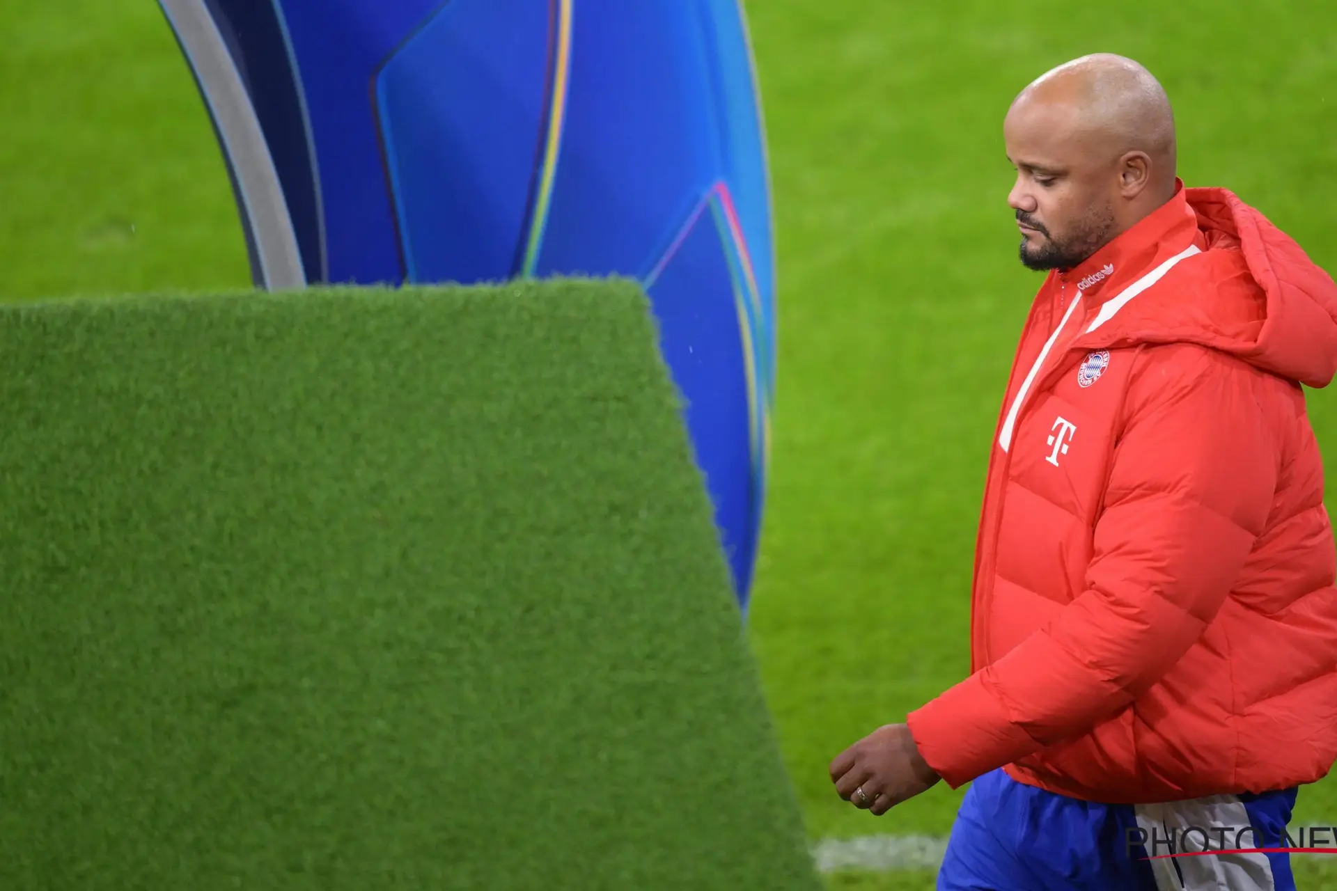 Kompany