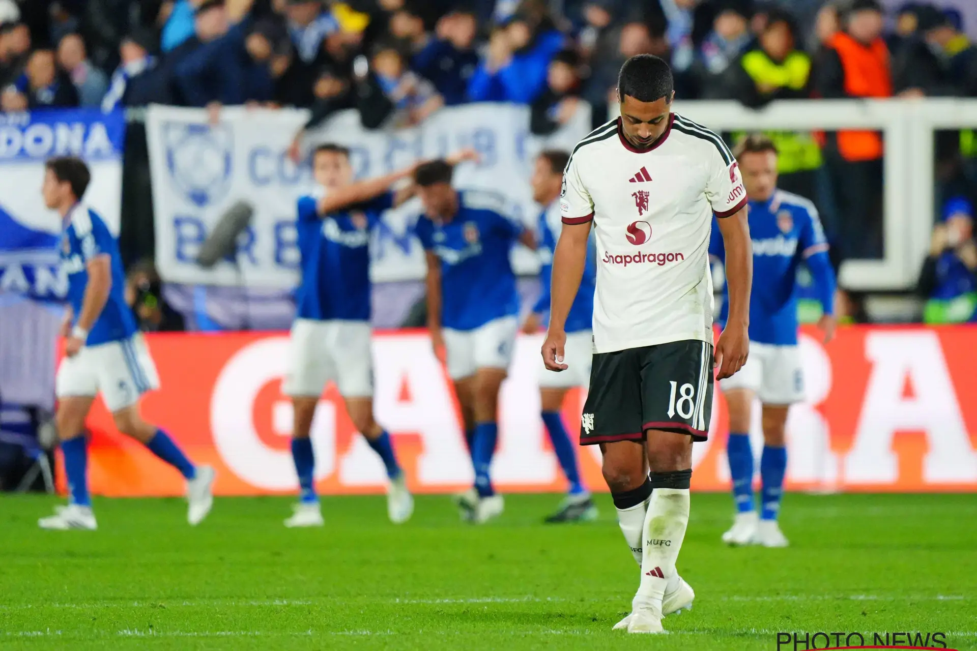 Tielemans
