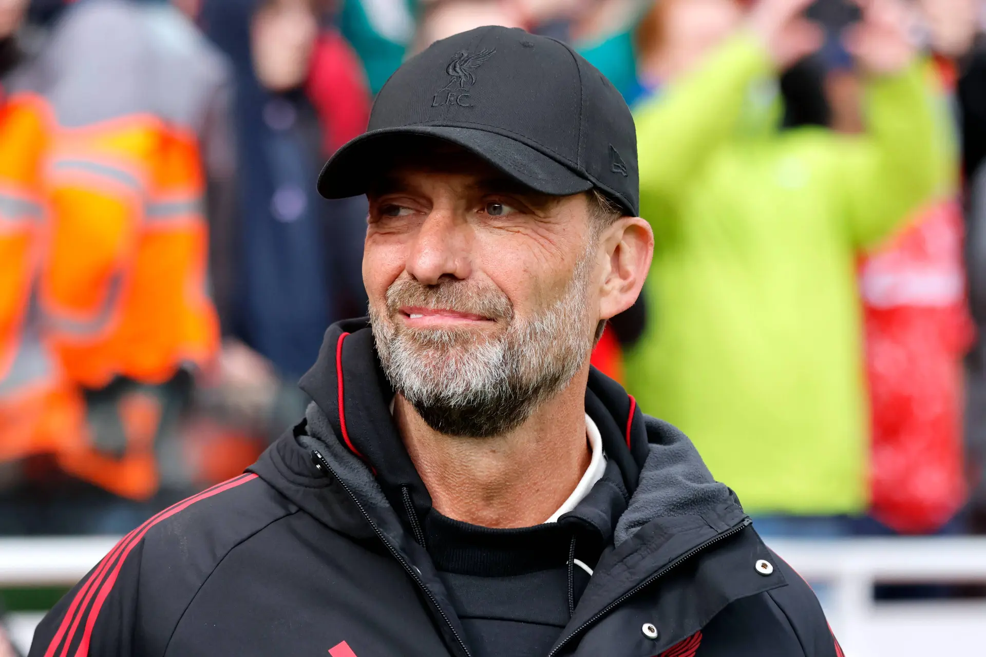 Klopp