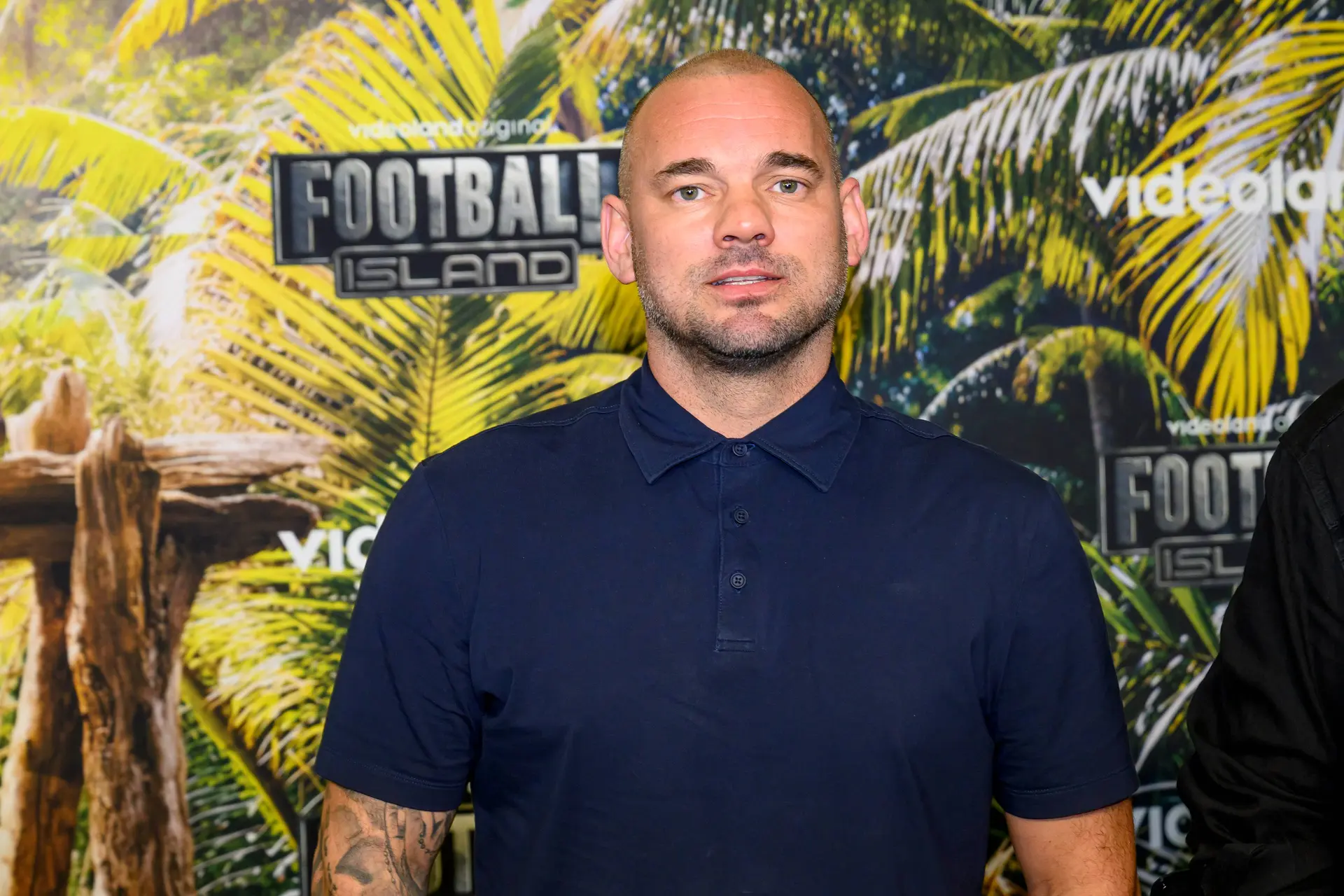 Sneijder