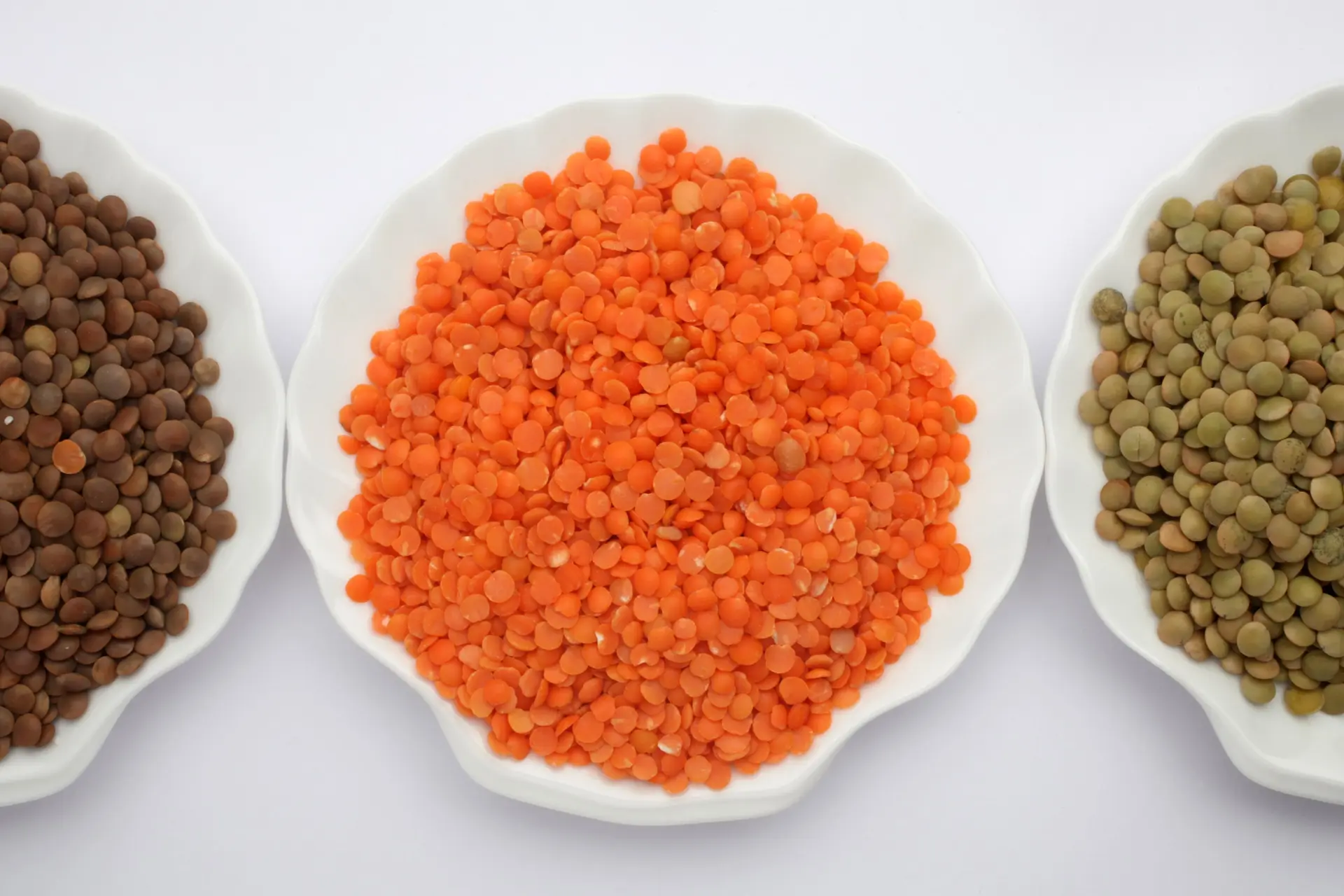 Deze 10 producten verlagen je cholesterol