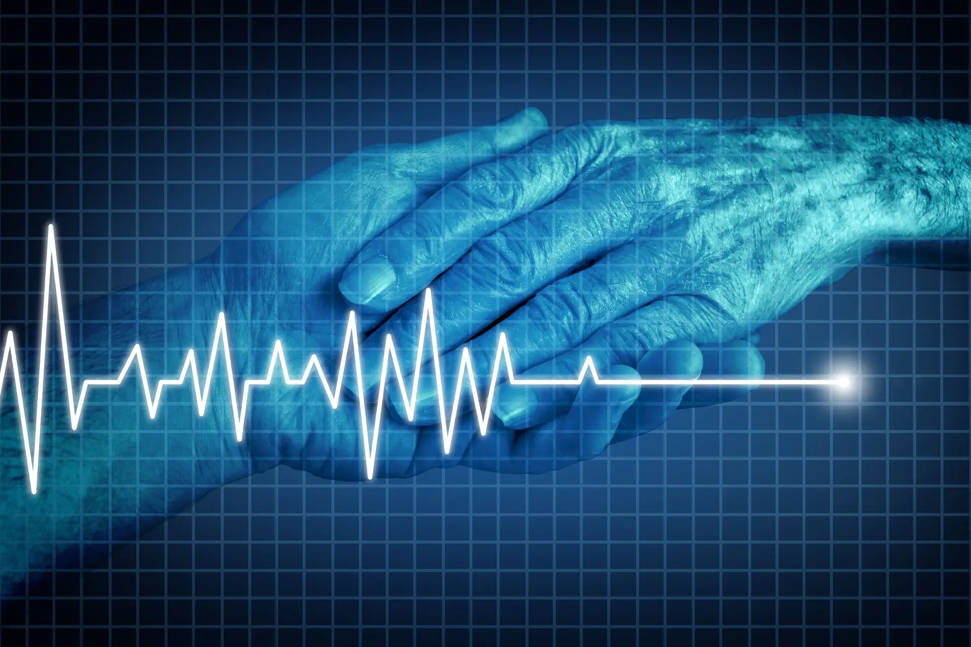 'Aantal euthanasiegevallen zal verdubbelen binnen acht jaar'