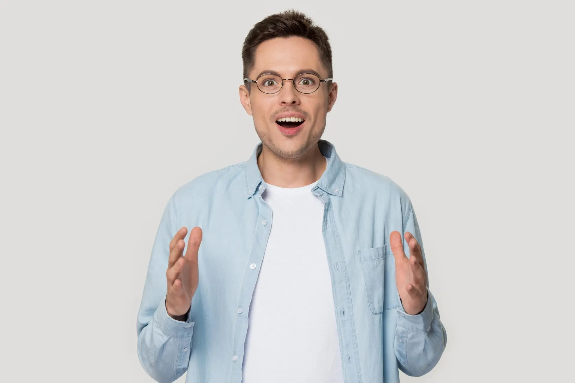"Penisverlengingen zijn  altijd een slecht idee"