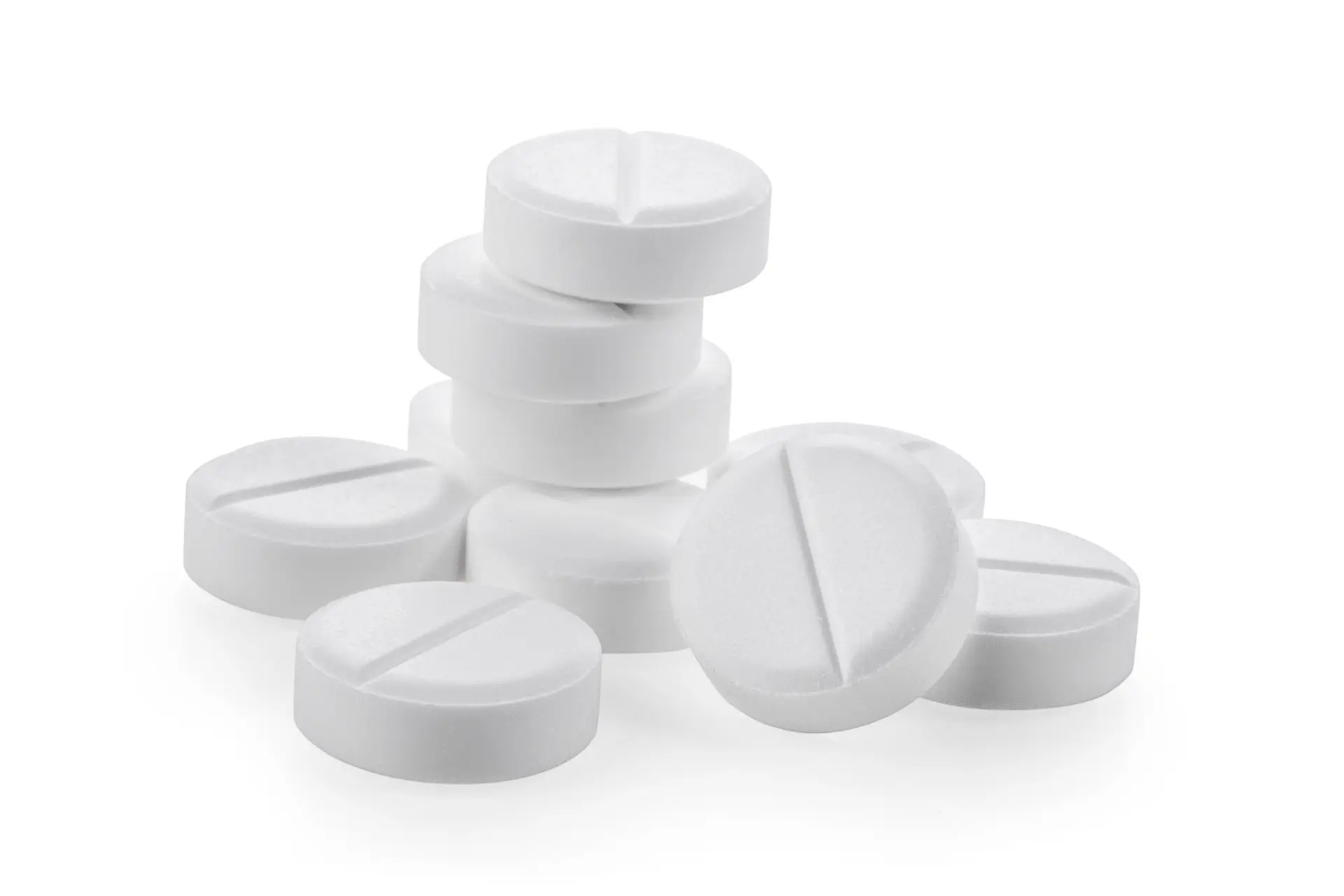 Verslavingsexpert: ‘Er sterven meer mensen door teveel paracetamol dan door xtc’