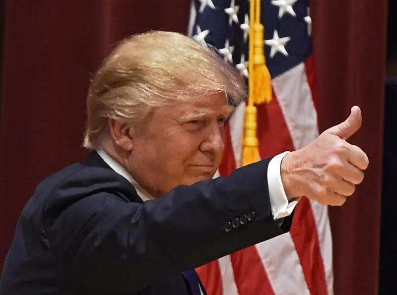 Gescheld en getier bij de Republikeinen in de aanloop naar Super Tuesday