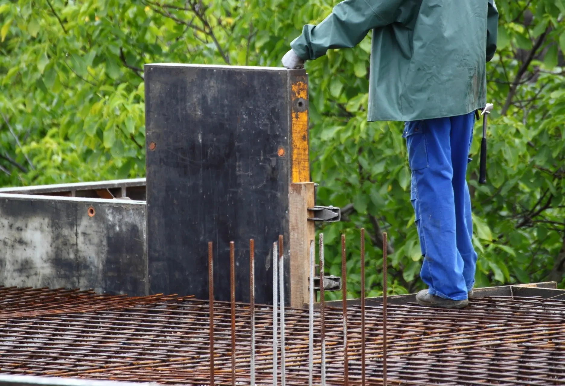 Oplichter profiteert van topdrukte bij schoorsteenvegers