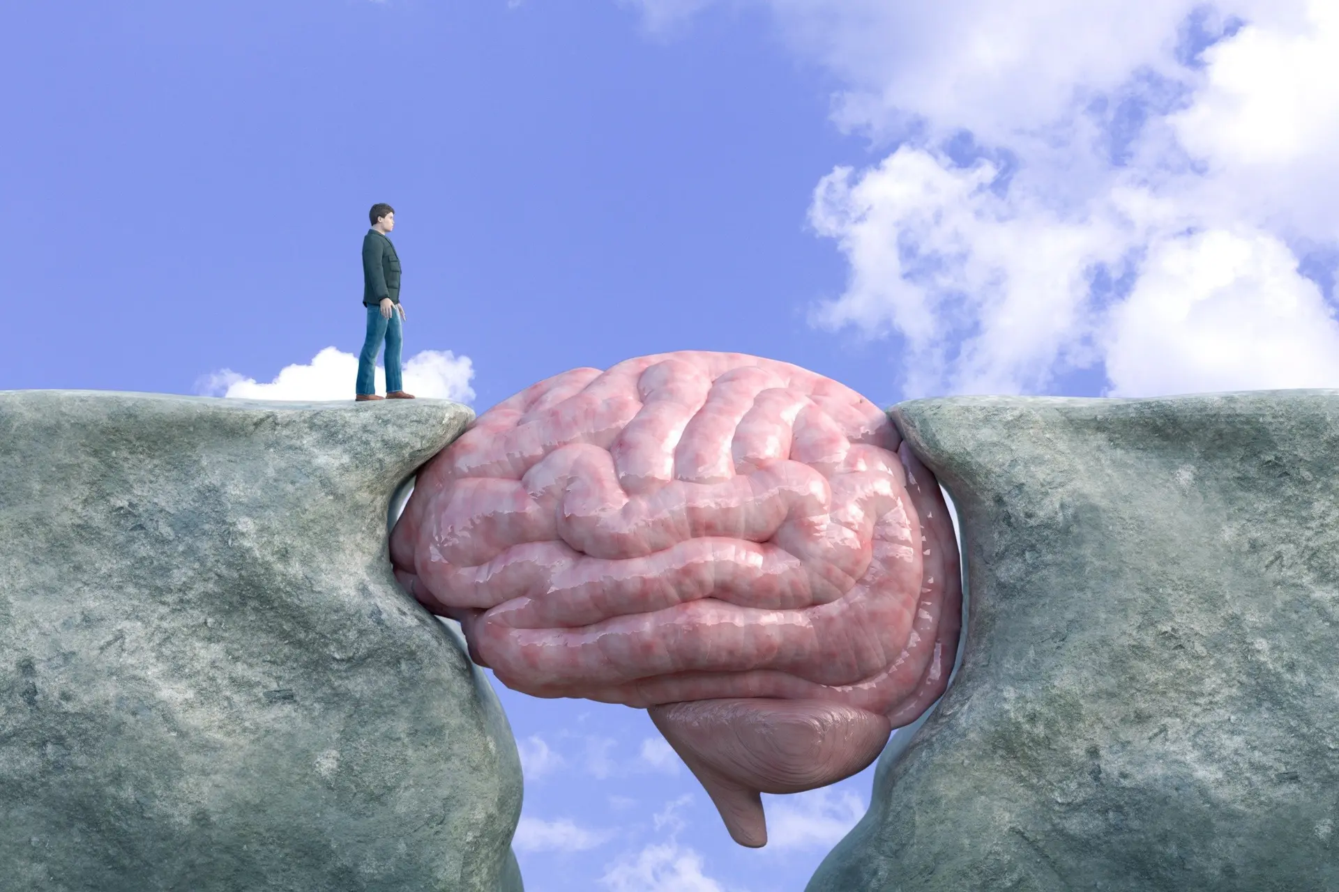13 tekenen van hoge emotionele intelligentie