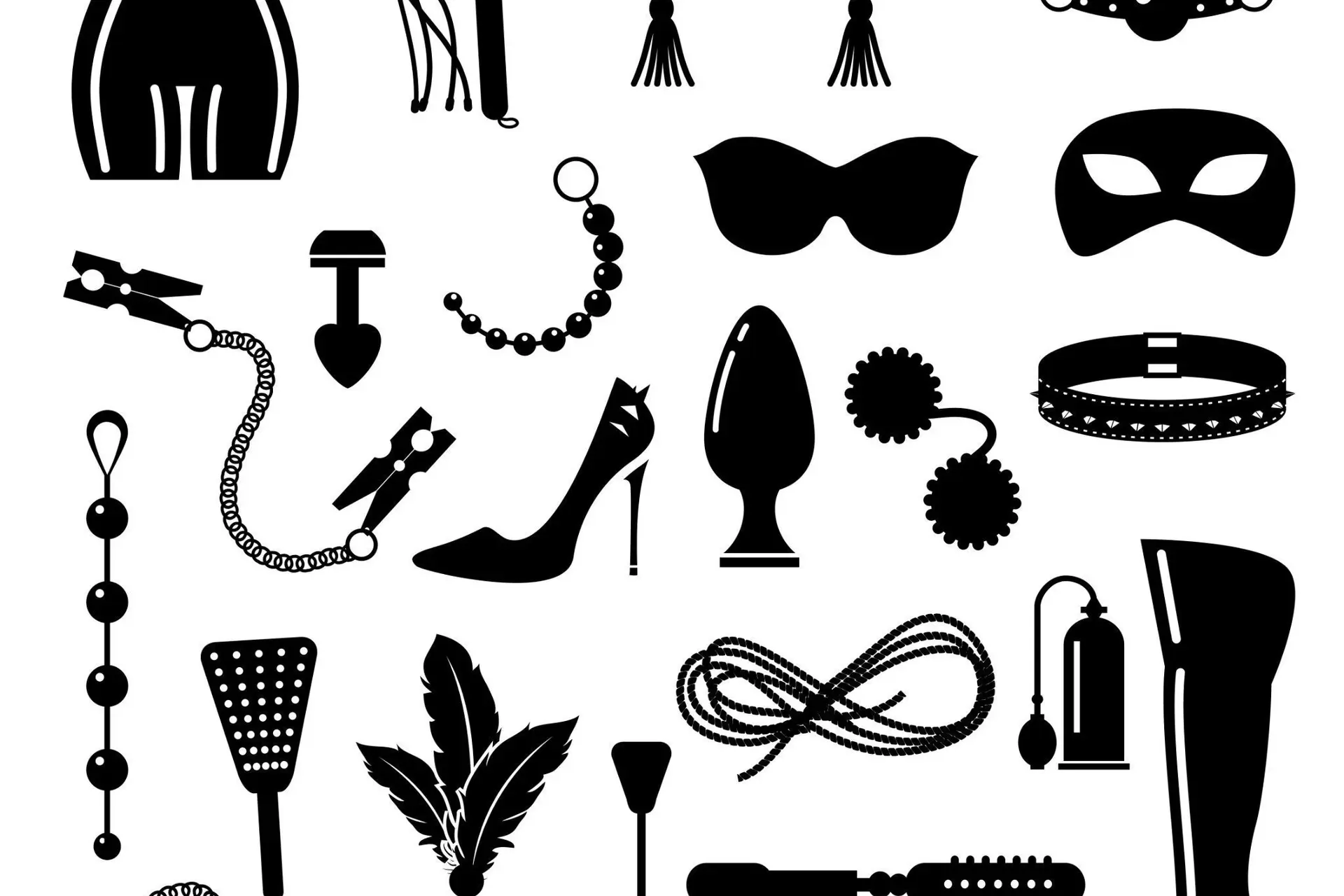 Uitverkocht: seksspeeltjes Hema zijn hit