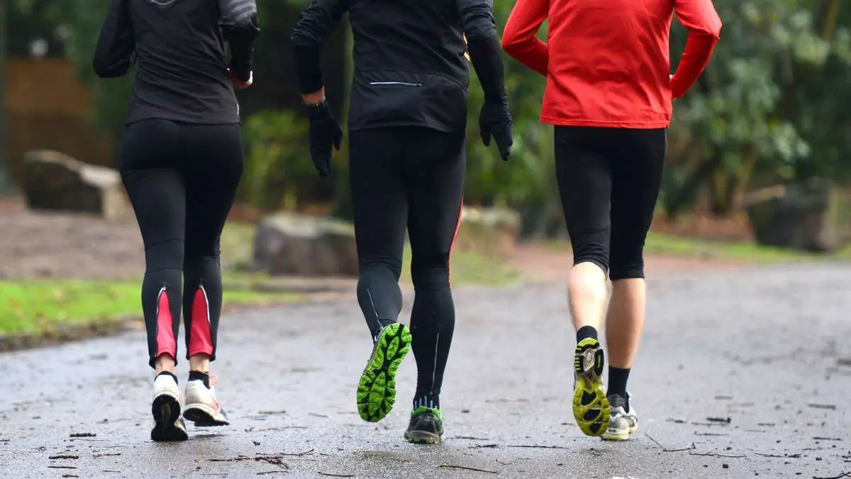 Hardlopers zijn ontgoocheld: Strava zet populaire dienst achter betaalmuur