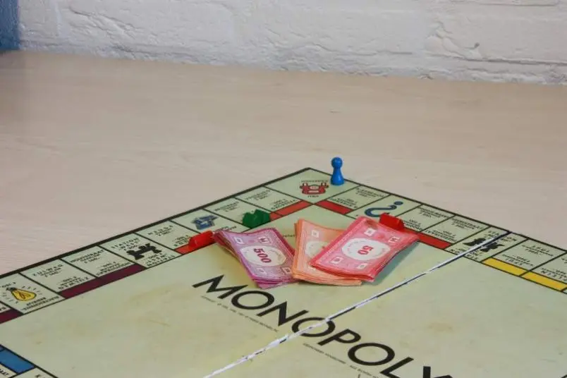Amsterdam én Giethoorn op nieuwe wereldeditie Monopoly