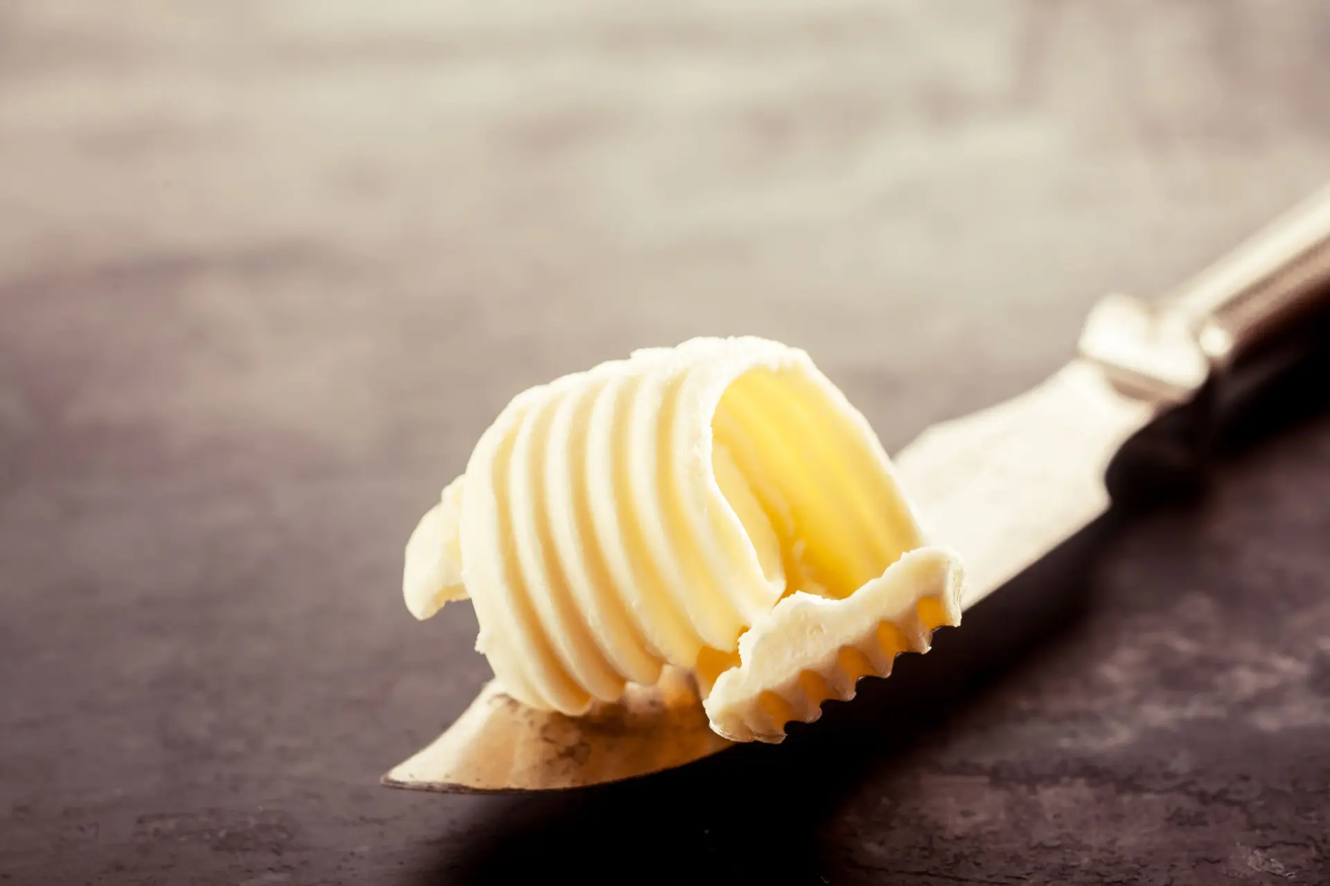Boter versus margarine - wat is gezonder