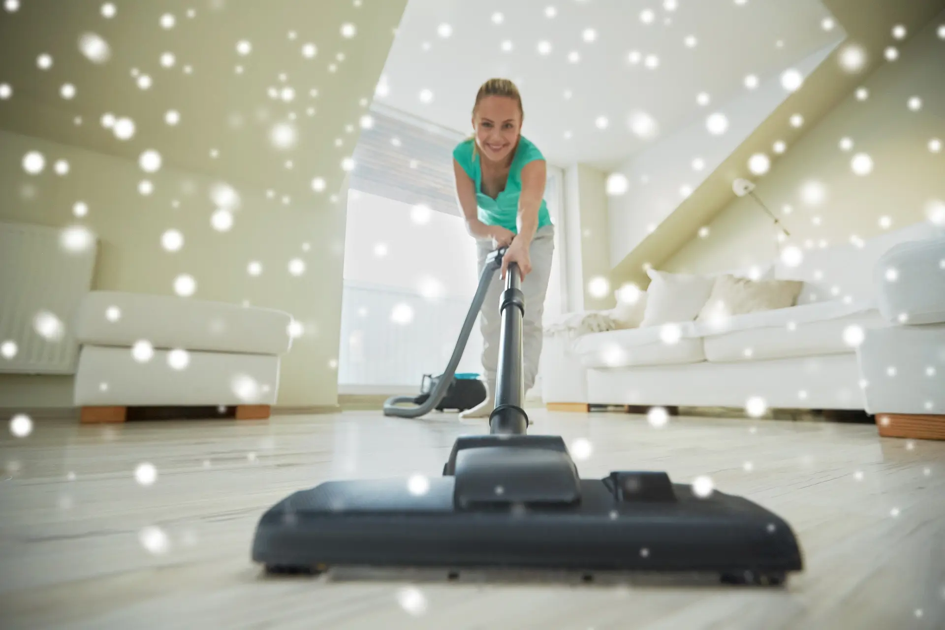 Hoe slechts 22 minuten beweging per dag de gezondheidsrisico's van zitten verslaat