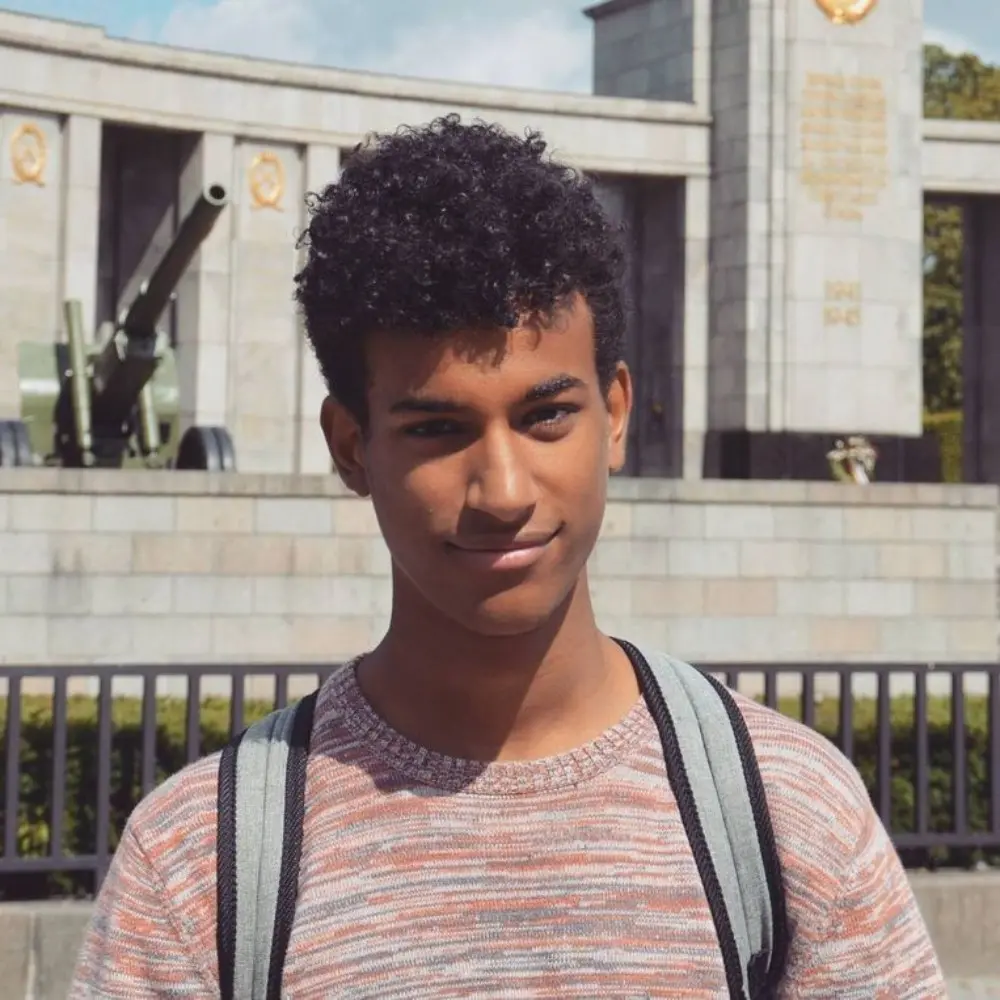 België in de ban van student die stierf aan marteling en vissaus bij ontgroening