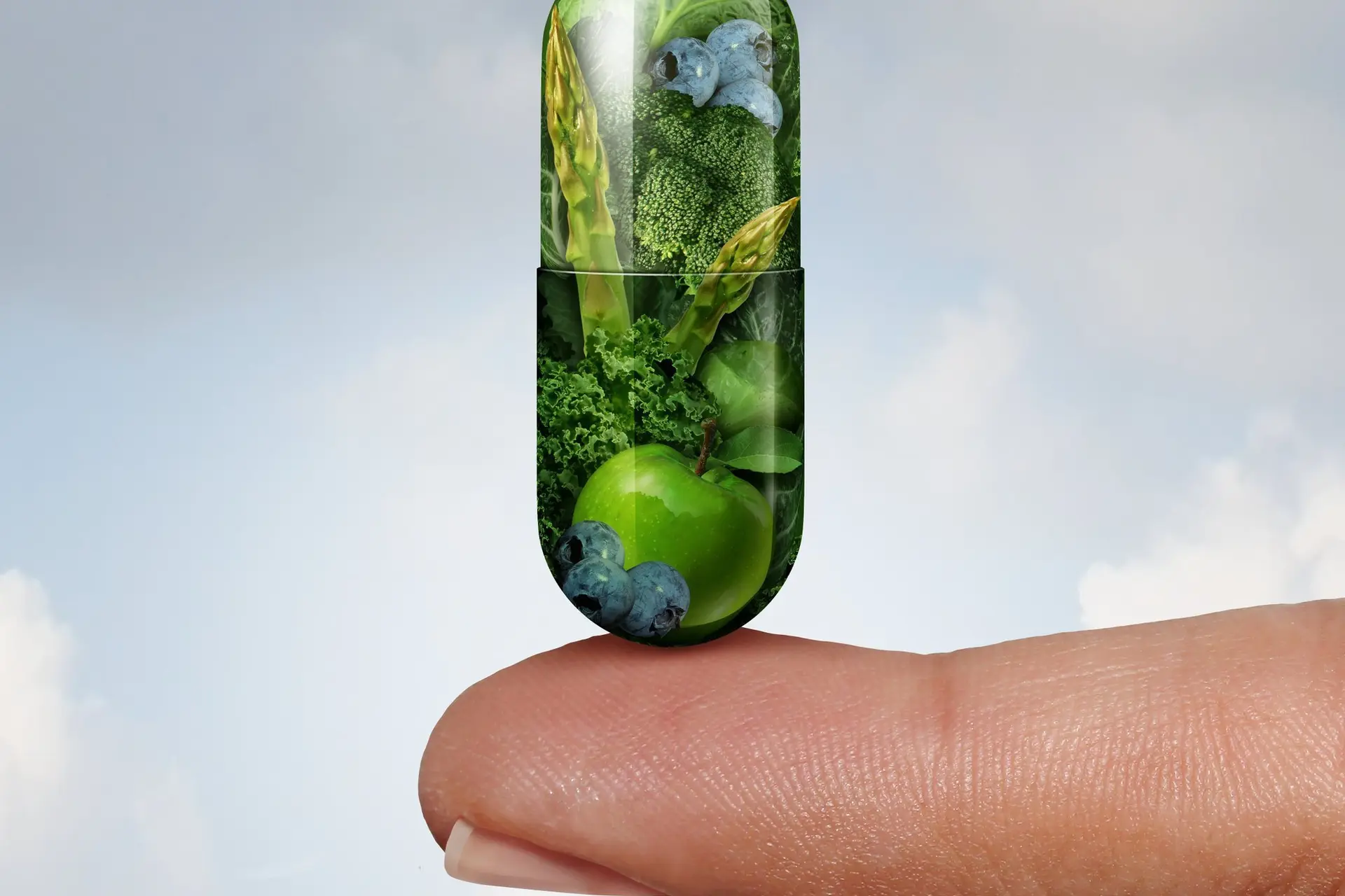 "Homeopathie is en blijft onzin"
