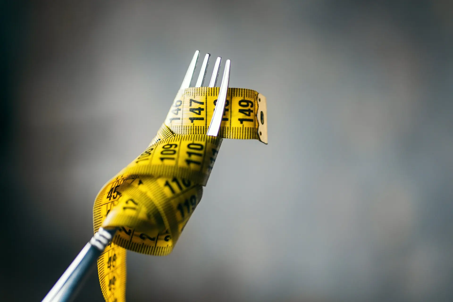 5 kilo blijvend afvallen: 4 tips van dokters en experts