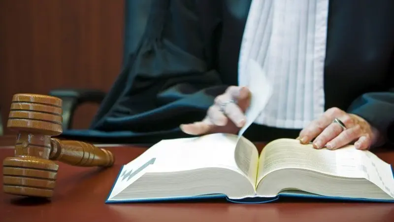 Strafrechtadvocaat werkt straks nauwelijks nog aan pro-deozaken