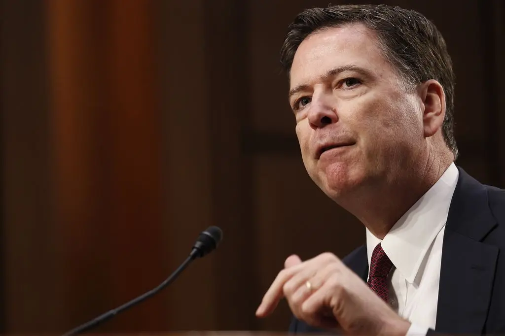 advocaat trump hekelt beschuldigingen comey1496948203