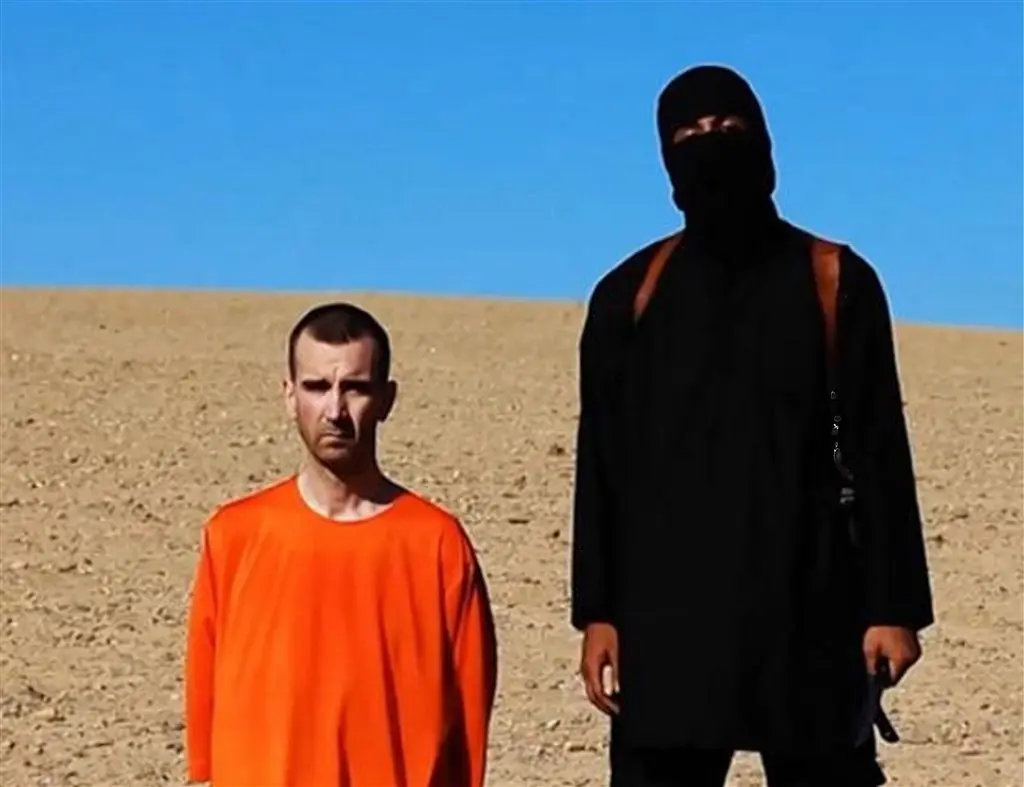 Terreurgevaar Isis en Al-Qaeda sterk toegnomen door Gaza