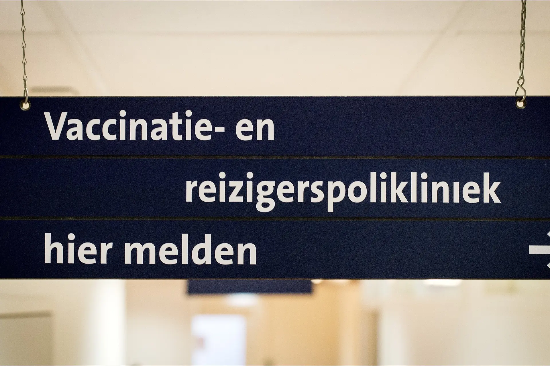 Vanaf vandaag kun je een prik halen tegen dengue: voor wie is dit nodig?
