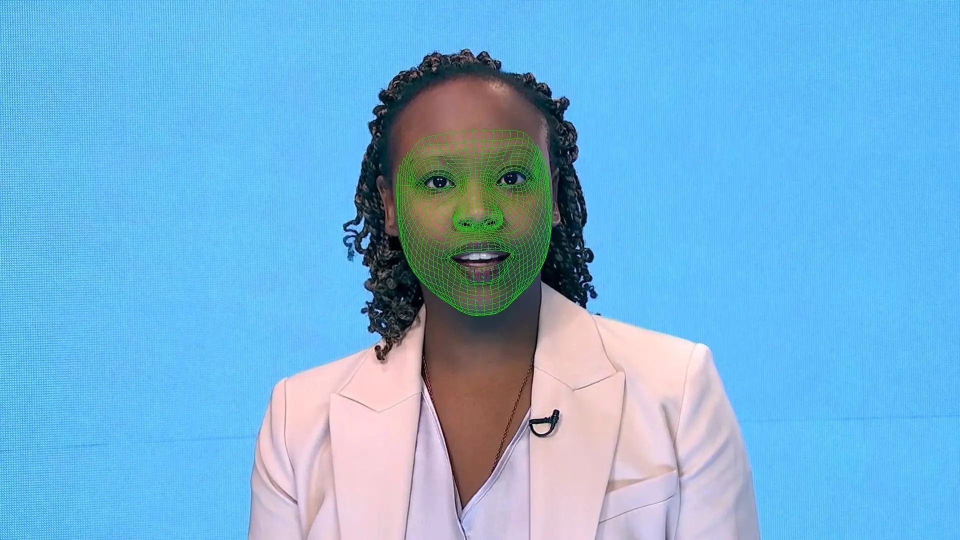 Deepfake-video's niet van echt te onderscheiden: "Mensen trappen er vol in"
