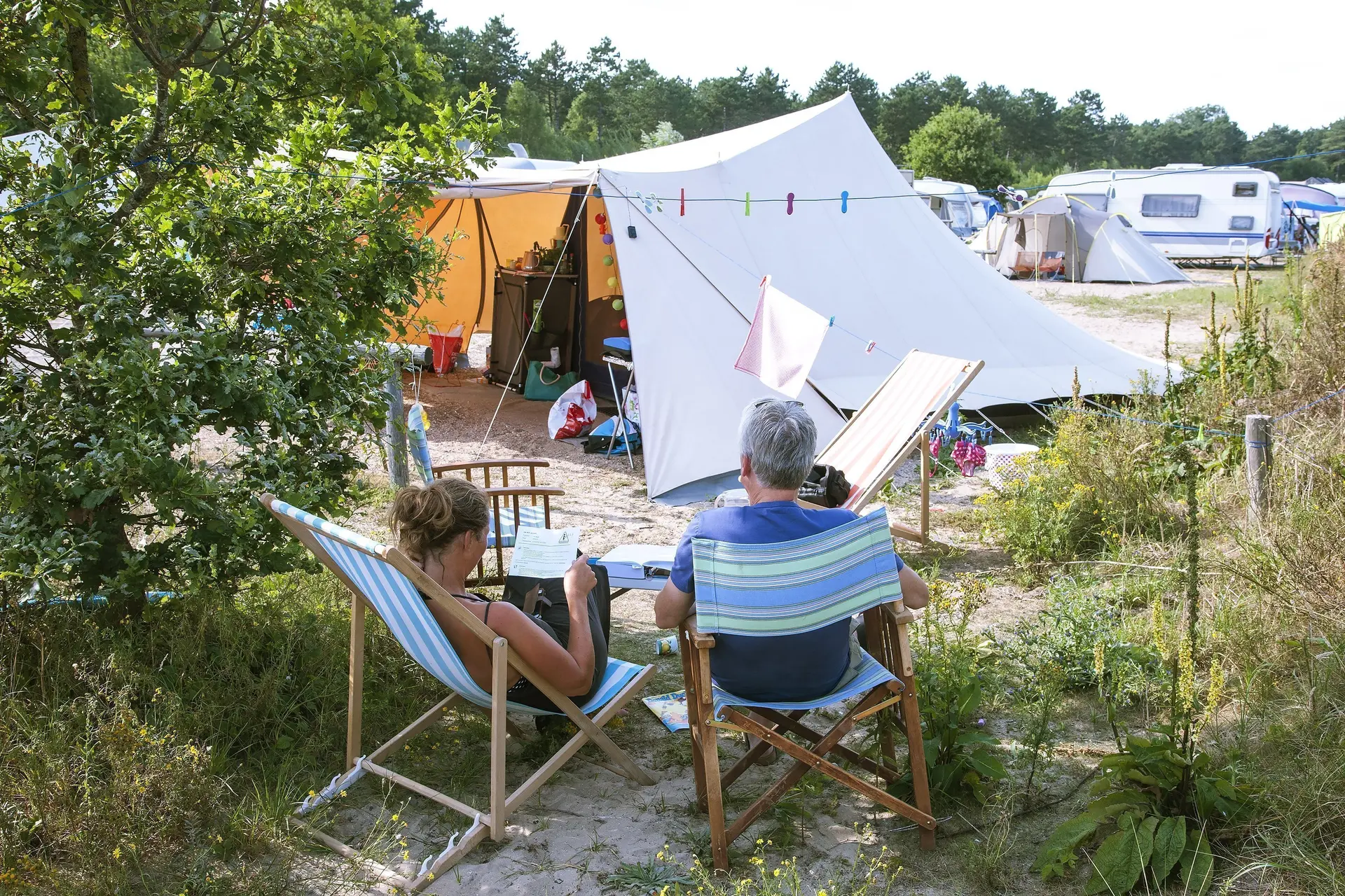 De grote voordelen van vakantie: waarom je beter vaak en kort kunt gaan