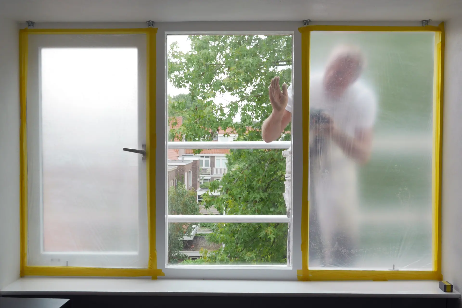Op deze vijf manieren kun je als huurder besparen op je energierekening