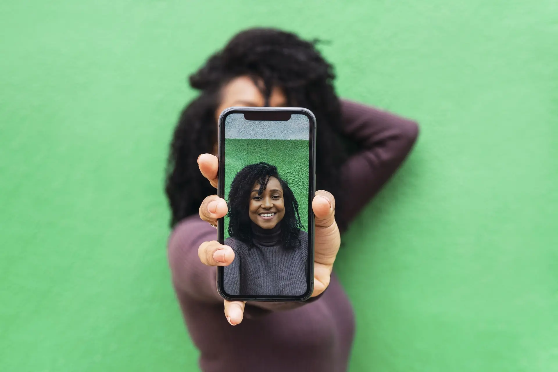 Enorme opmars van social media-app BeReal: geen influencers maar echte mensen